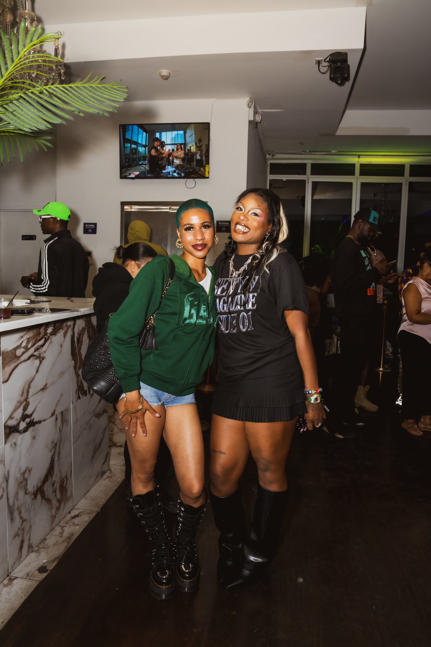 SevynMagLaunch-103.png