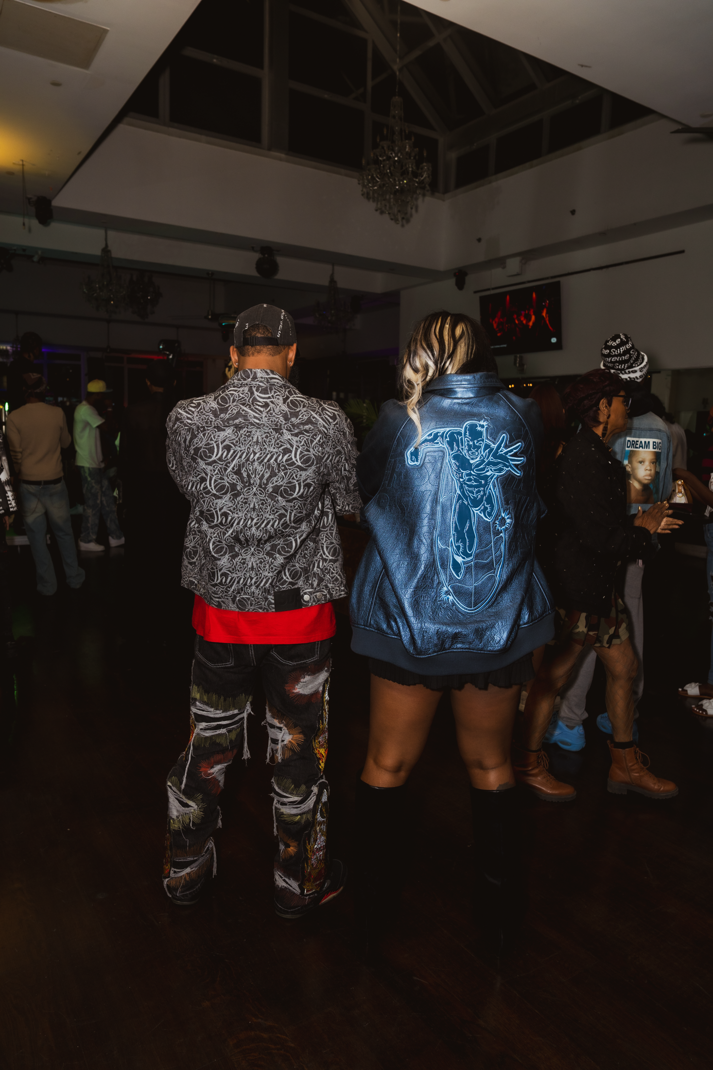 SevynMagLaunch-115.png