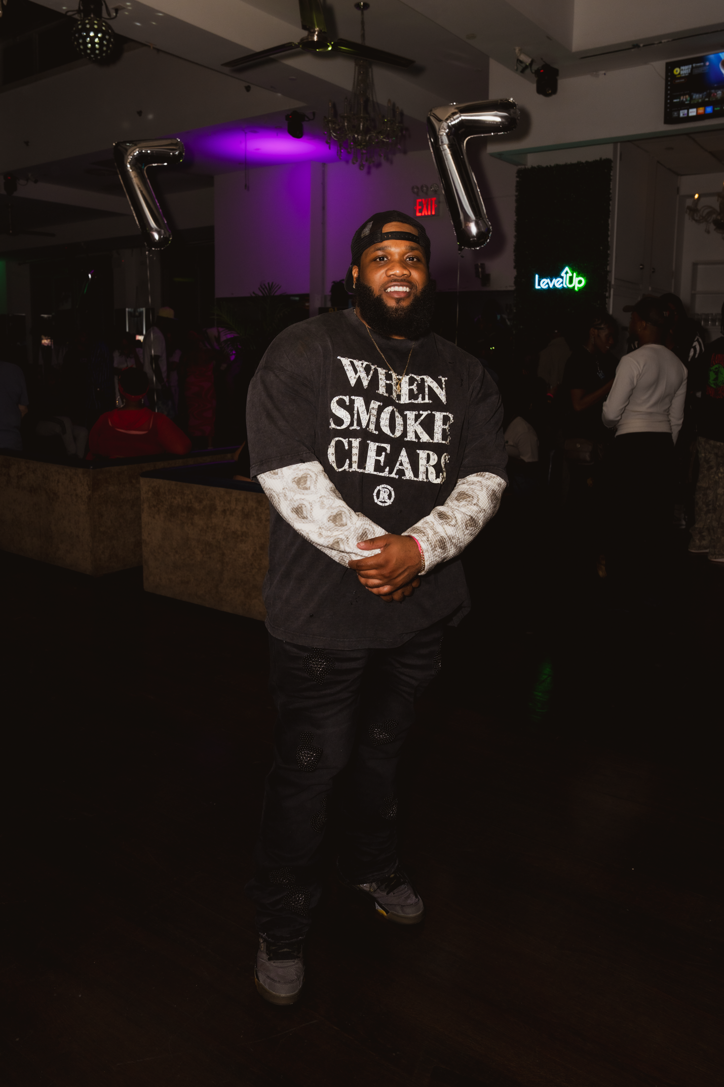 SevynMagLaunch-121.png