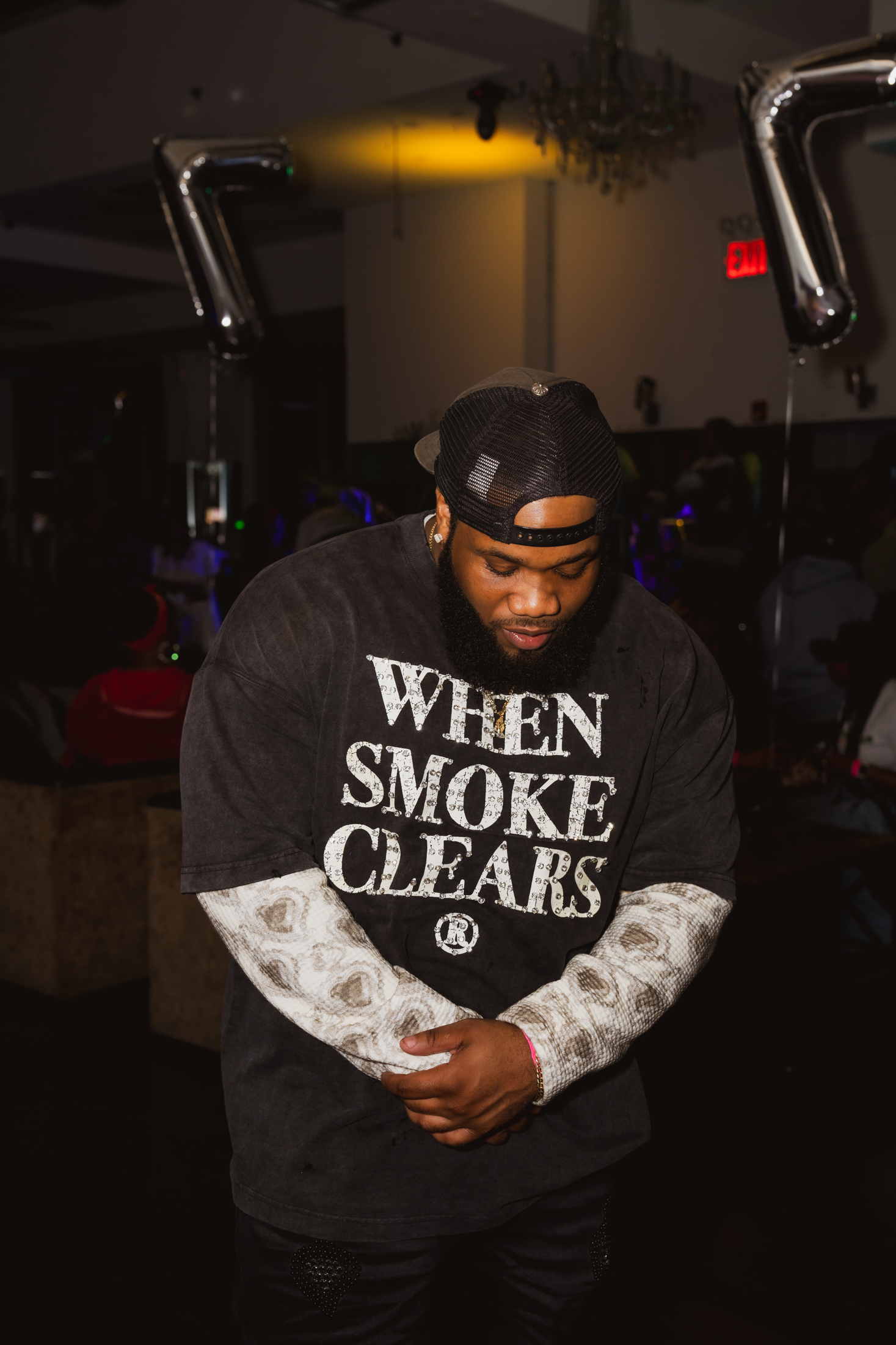 SevynMagLaunch-122.png