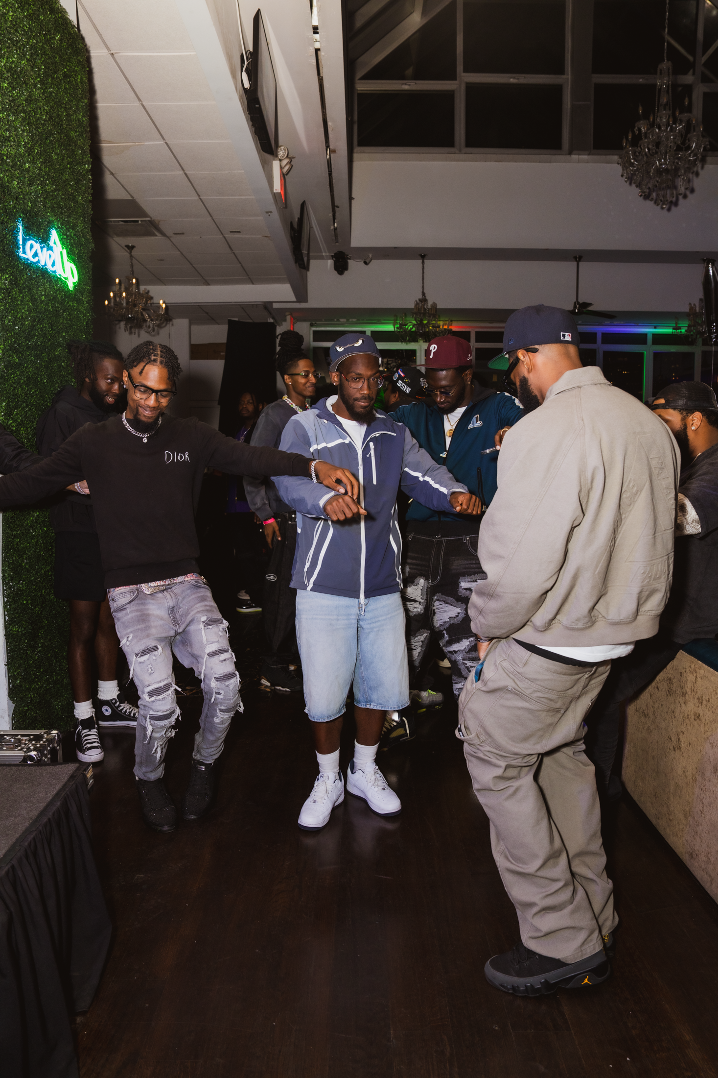 SevynMagLaunch-125.png