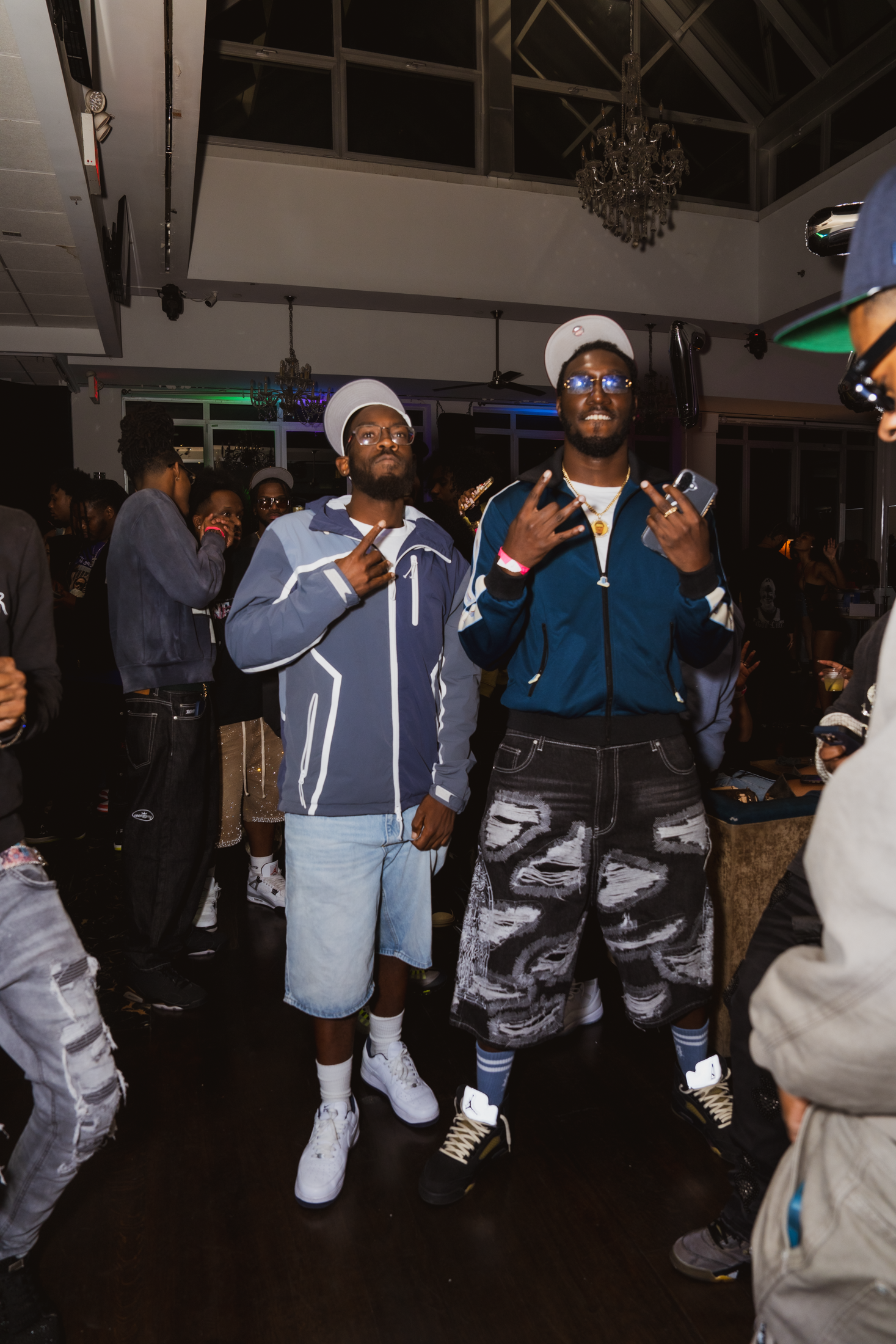 SevynMagLaunch-127.png