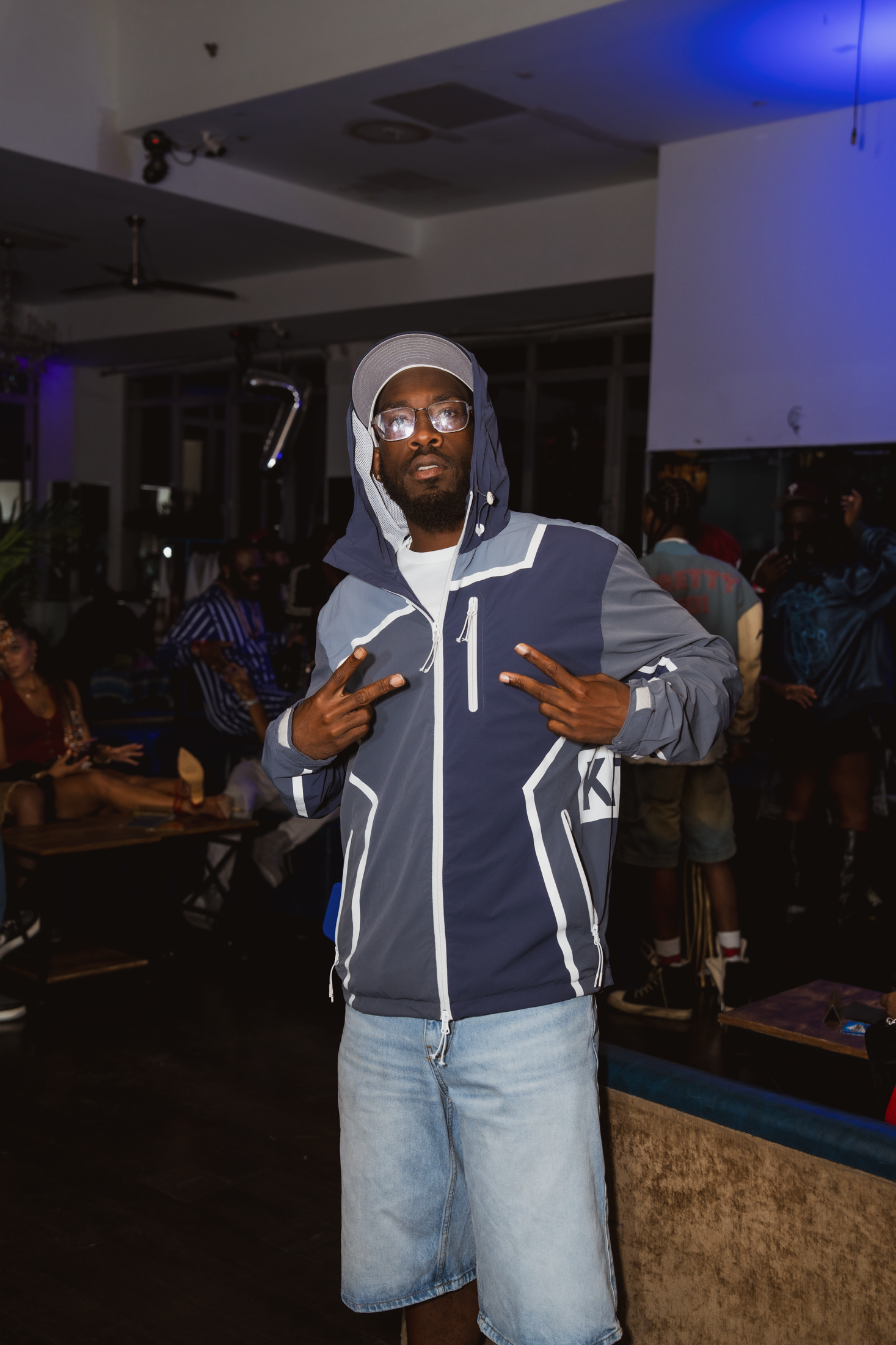 SevynMagLaunch-133.png