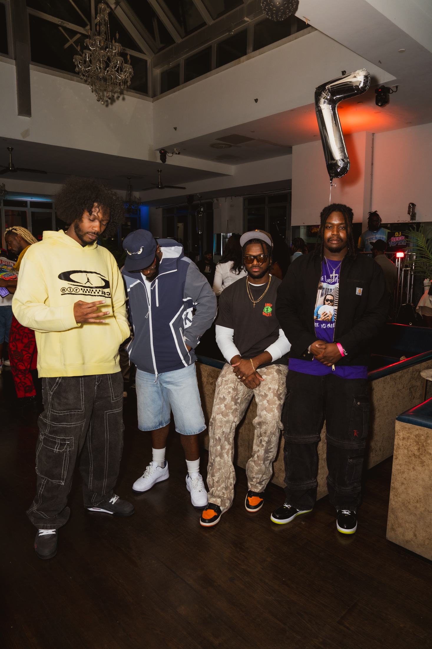 SevynMagLaunch-134.png