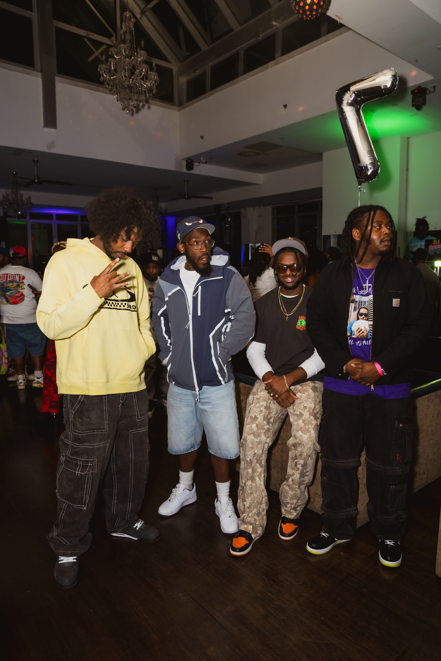 SevynMagLaunch-135.png