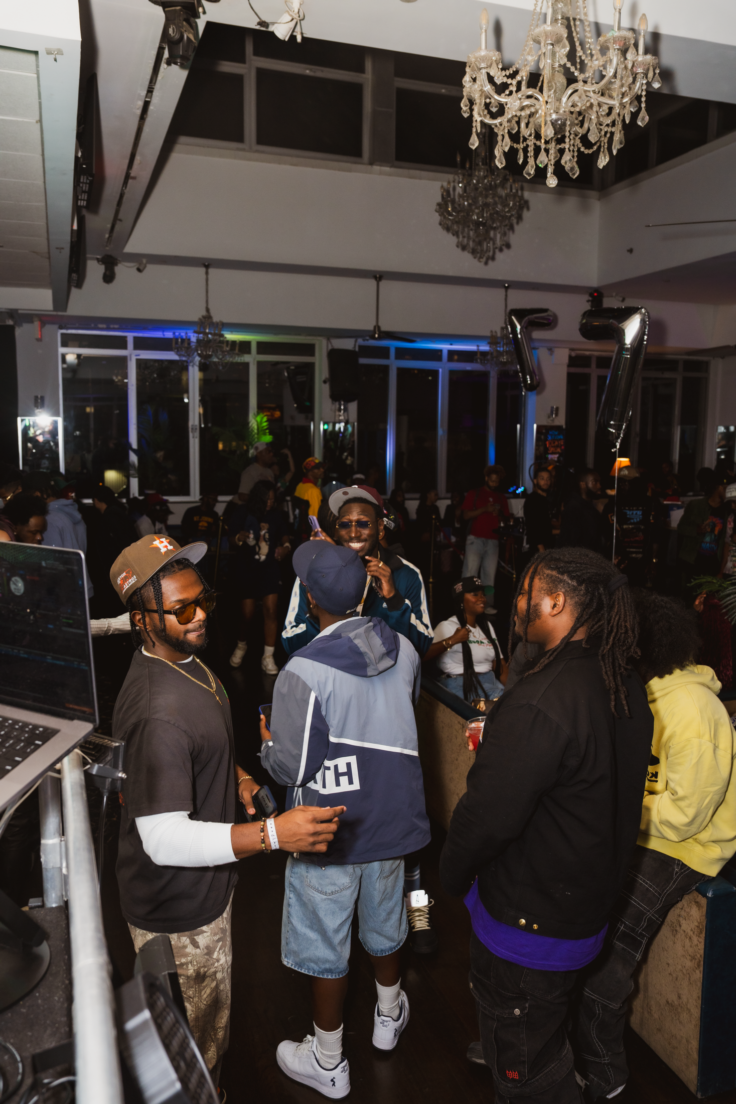 SevynMagLaunch-136.png