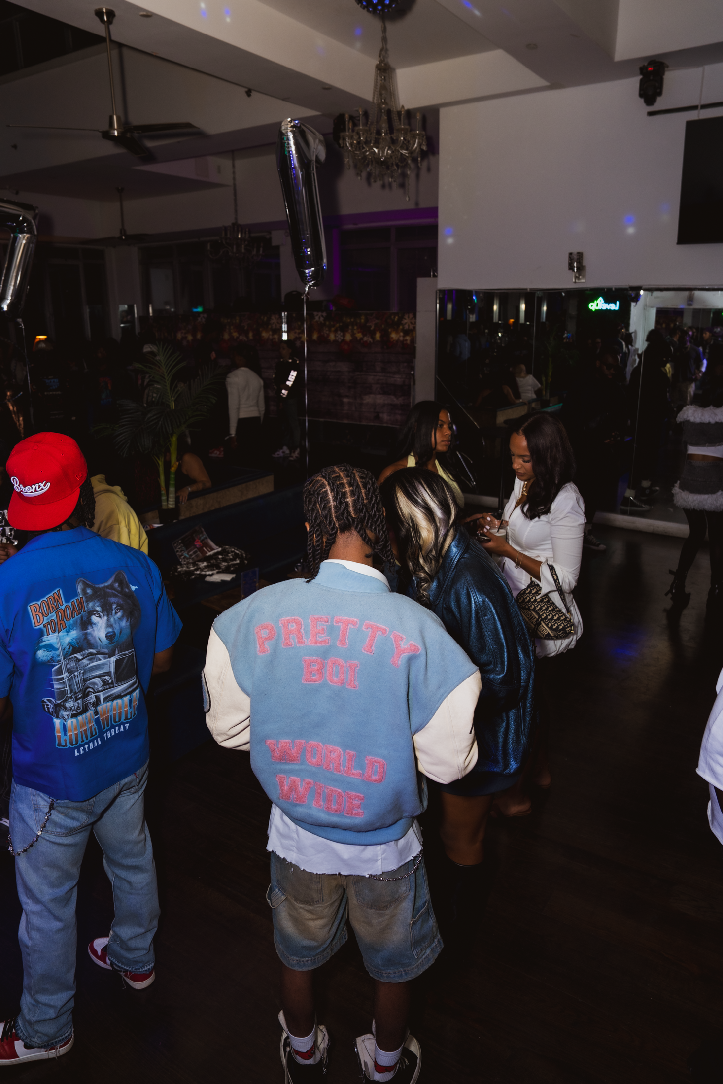 SevynMagLaunch-138.png