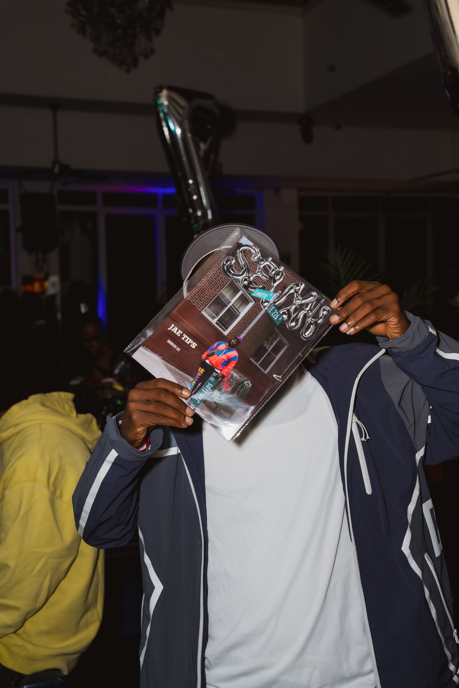 SevynMagLaunch-141.png