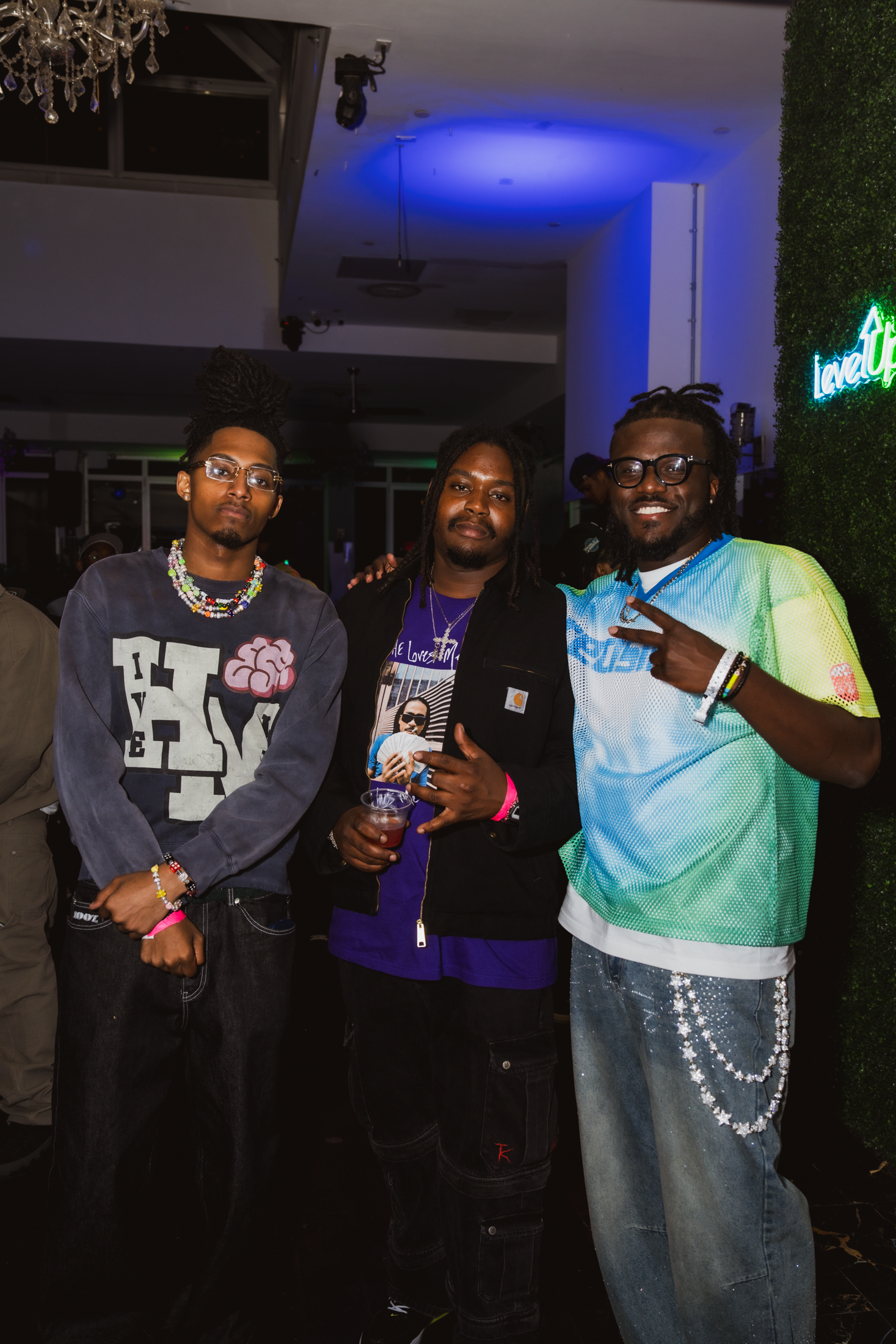 SevynMagLaunch-152.png