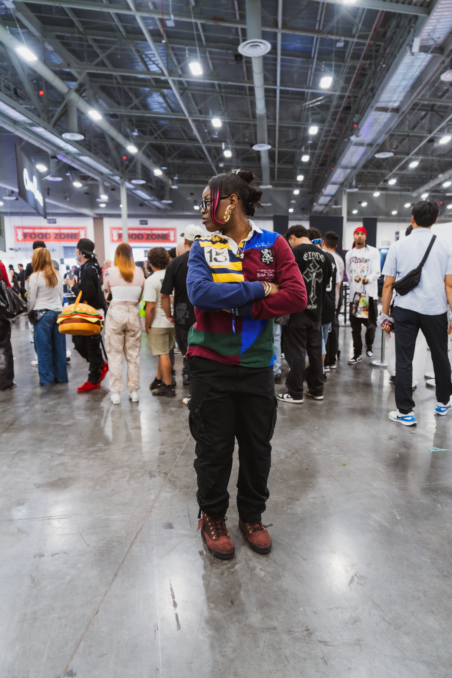 25complexconday1-152.png