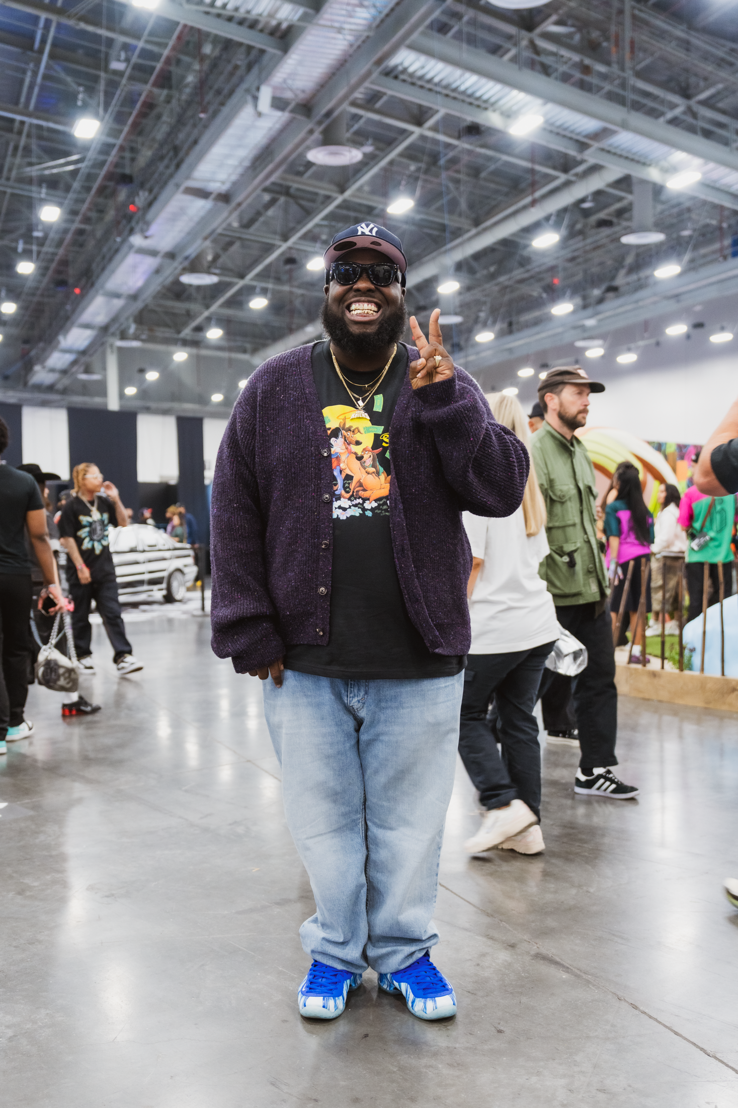 25complexconday1-189.png