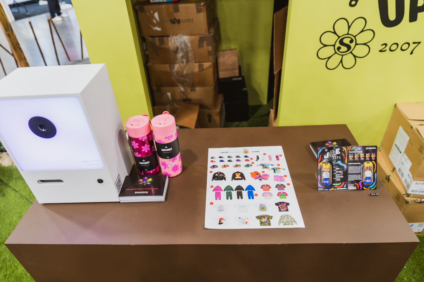 Complexcon2025Day3-004.png
