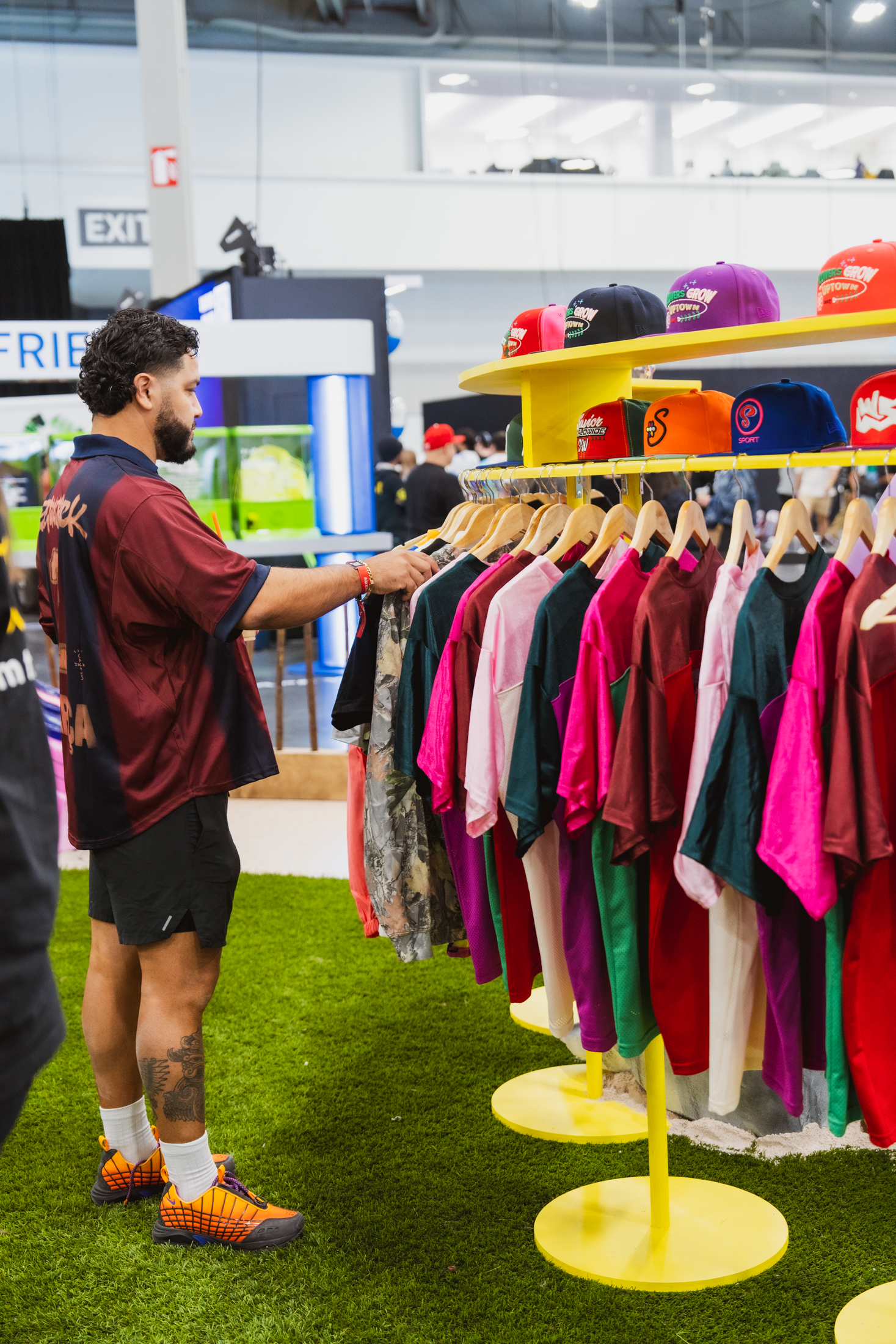 Complexcon2025Day3-006.png