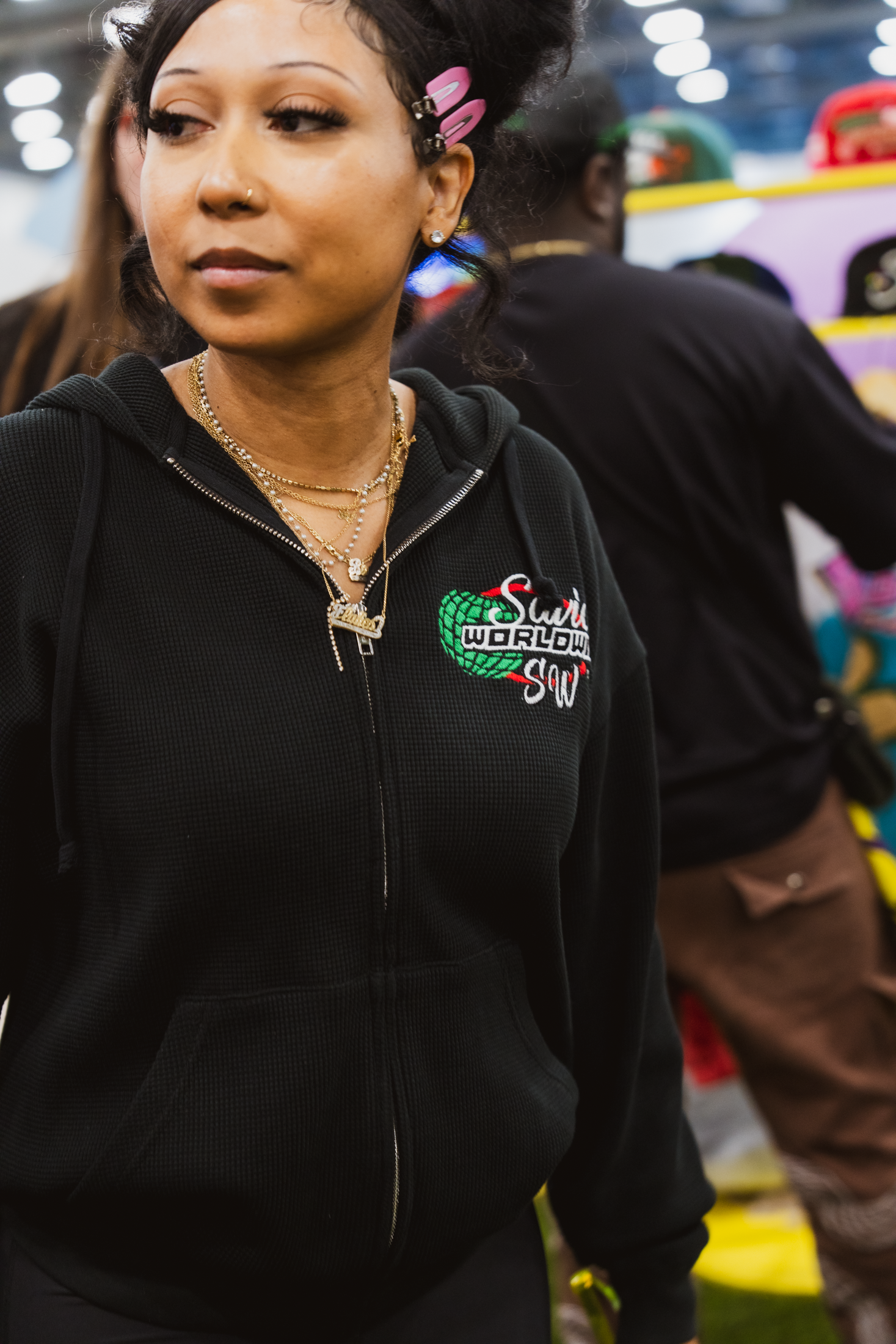 Complexcon2025Day3-007.png