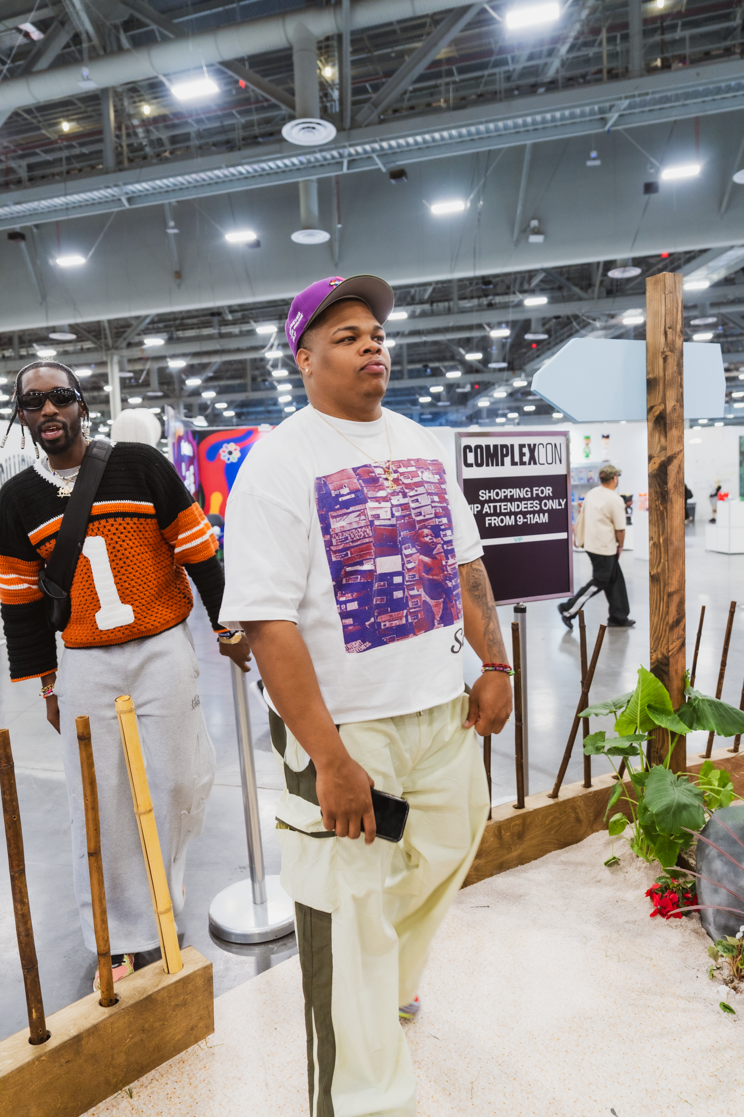 Complexcon2025Day3-008.png