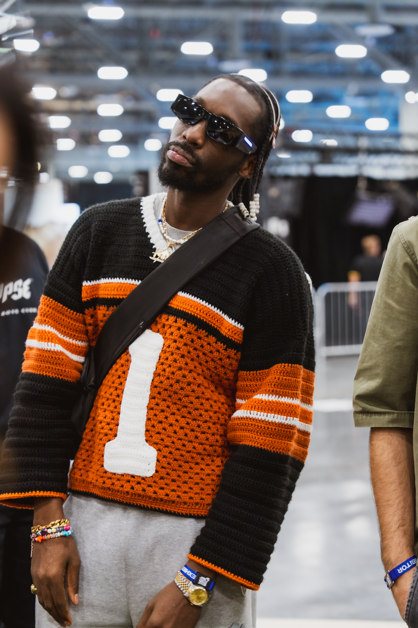 Complexcon2025Day3-009.png