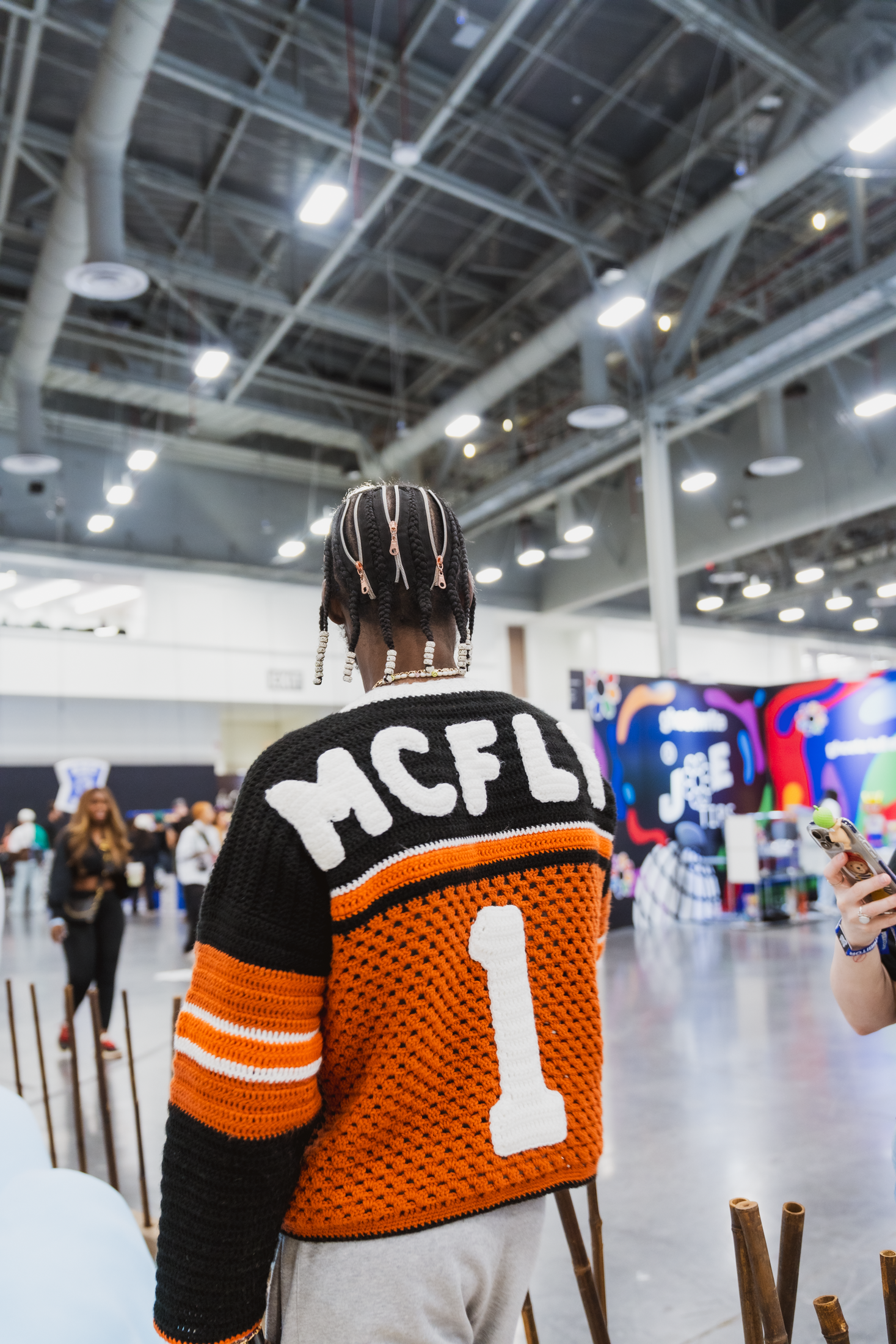 Complexcon2025Day3-012.png