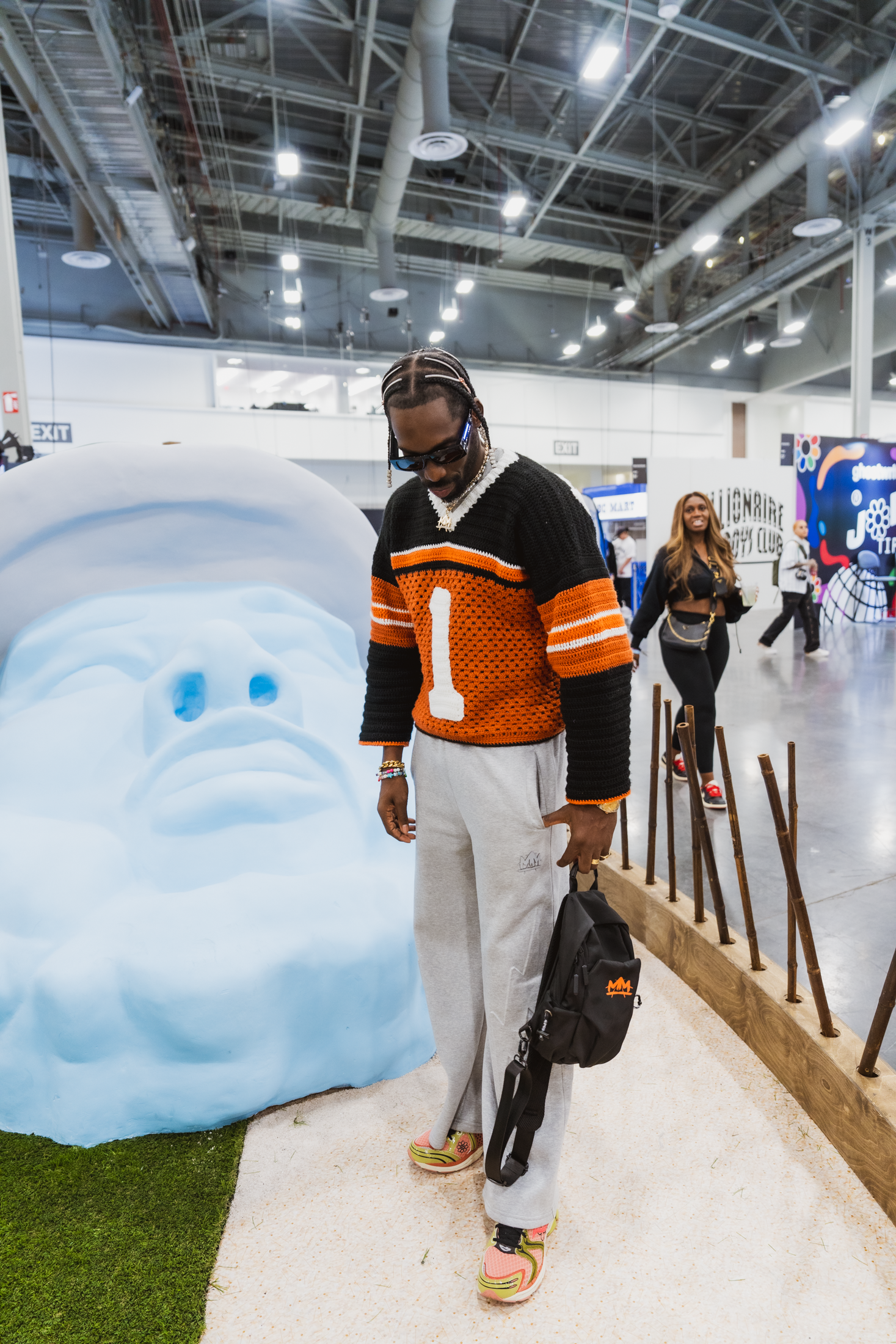 Complexcon2025Day3-013.png