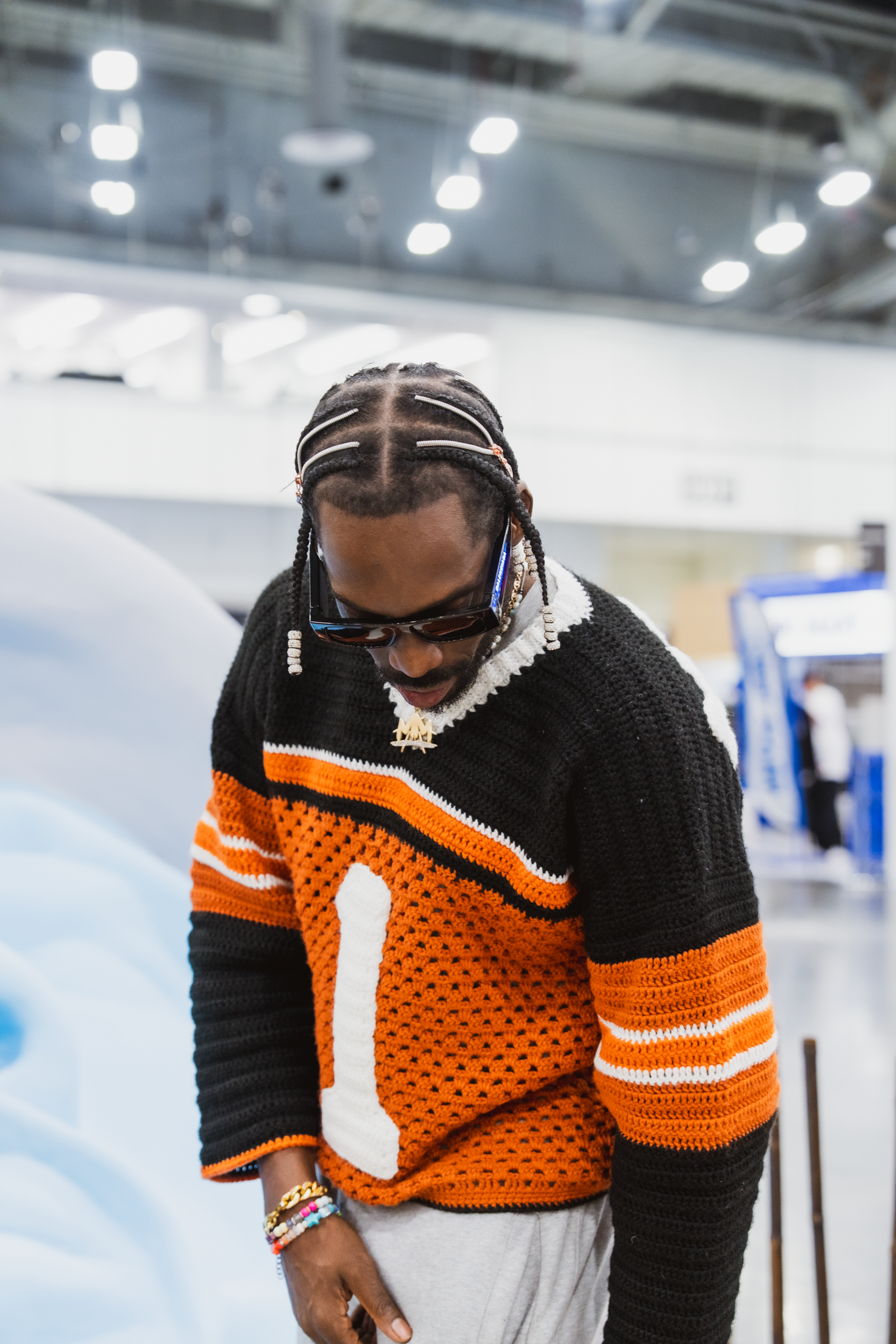 Complexcon2025Day3-014.png