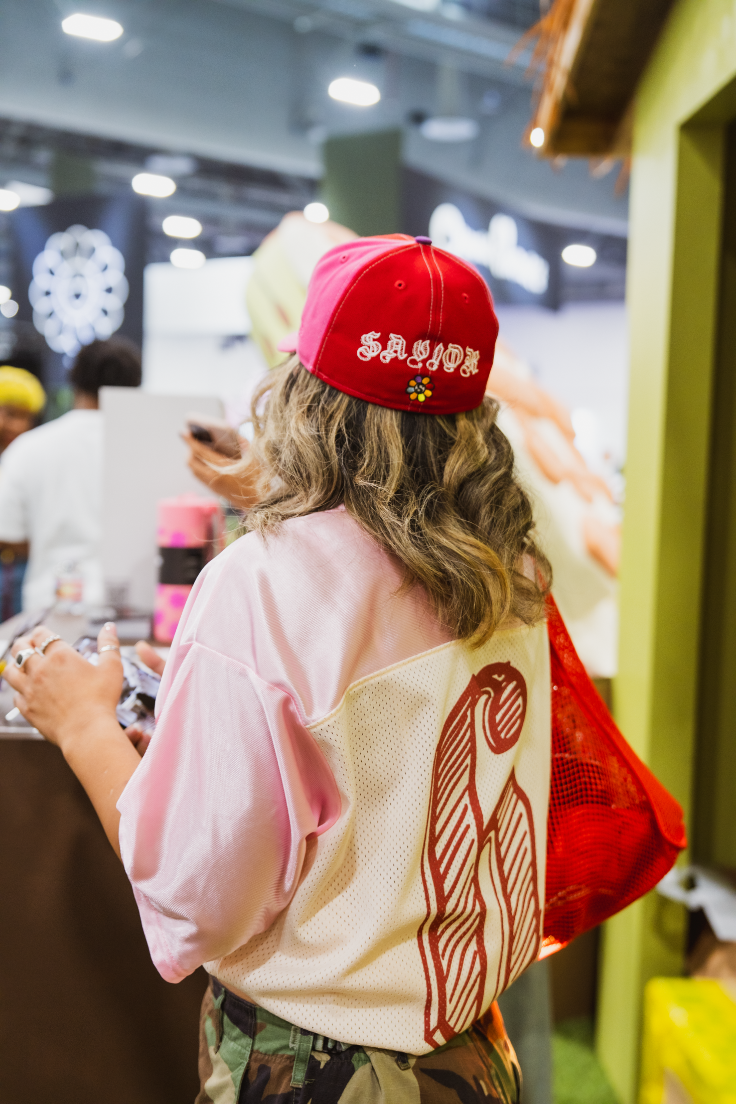 Complexcon2025Day3-017.png