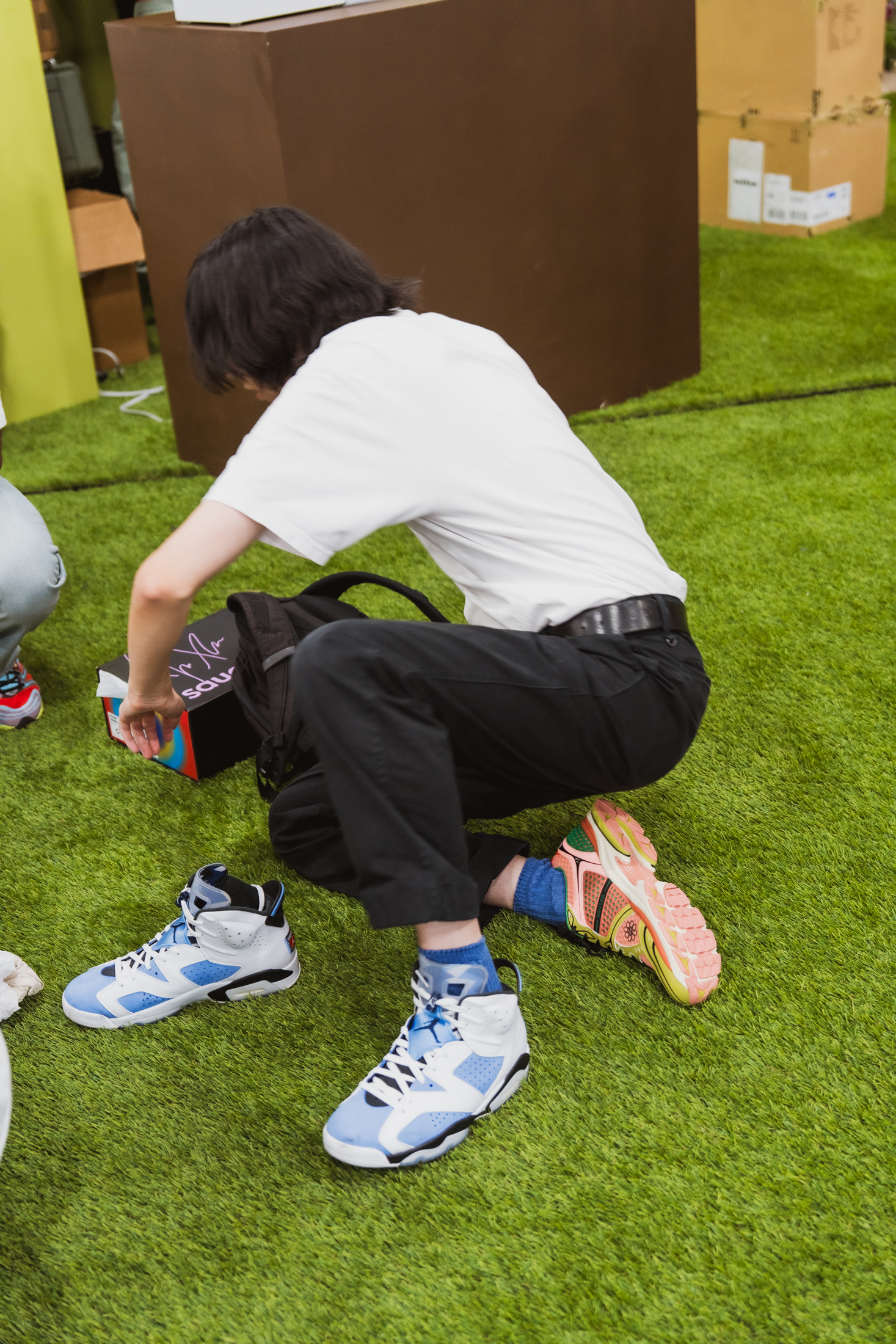 Complexcon2025Day3-018.png