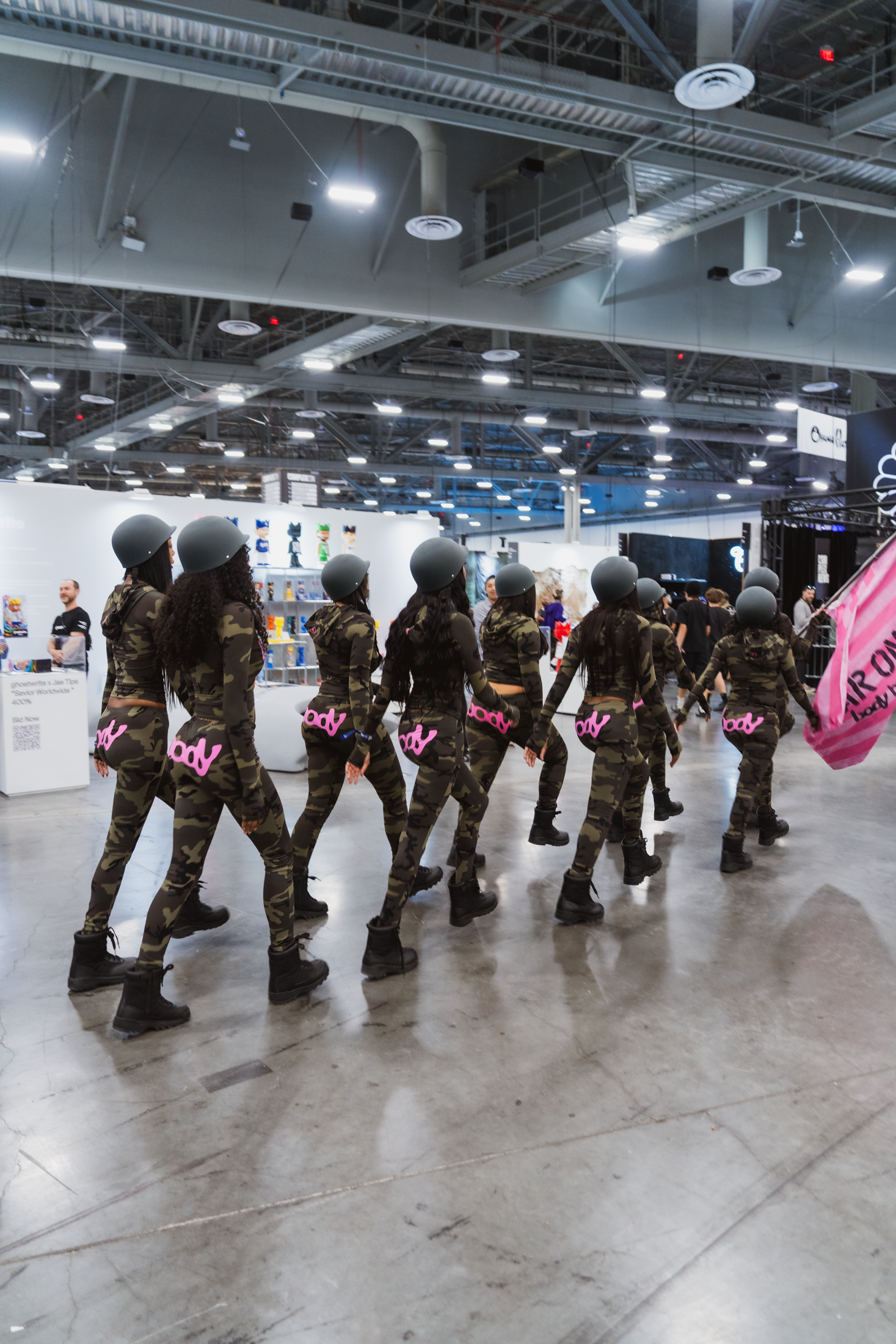 Complexcon2025Day3-022.png