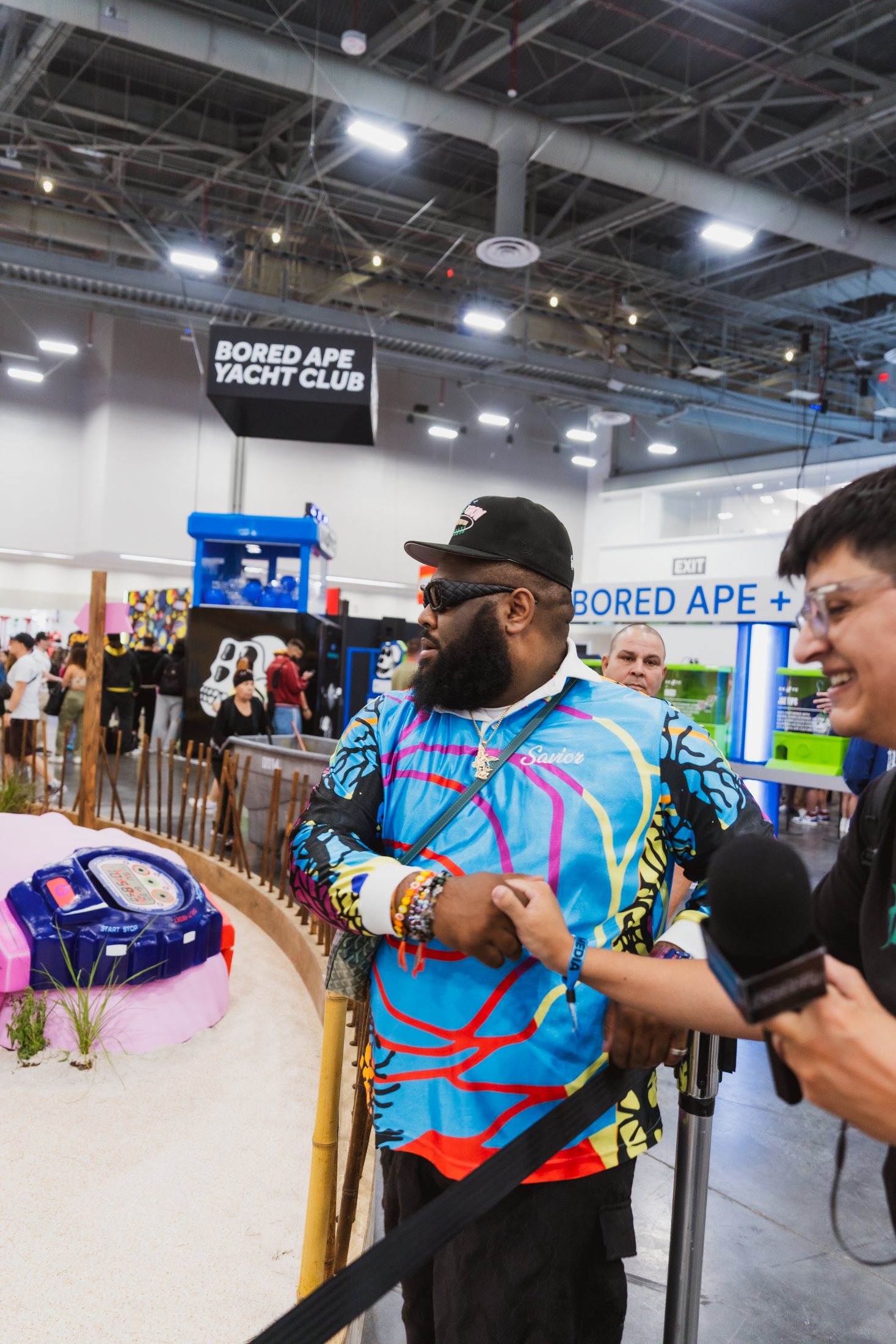 Complexcon2025Day3-024.png