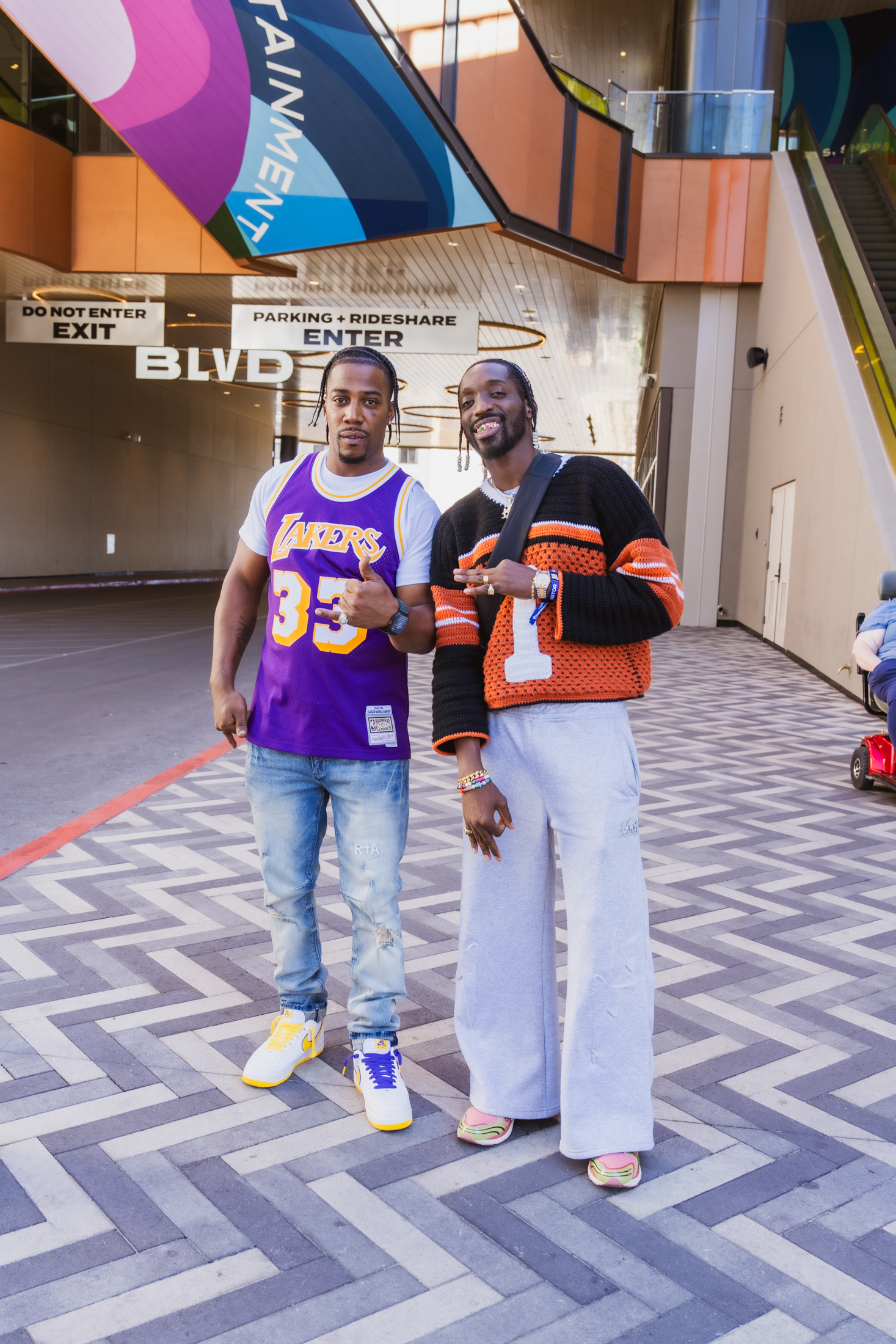 Complexcon2025Day3-025.png