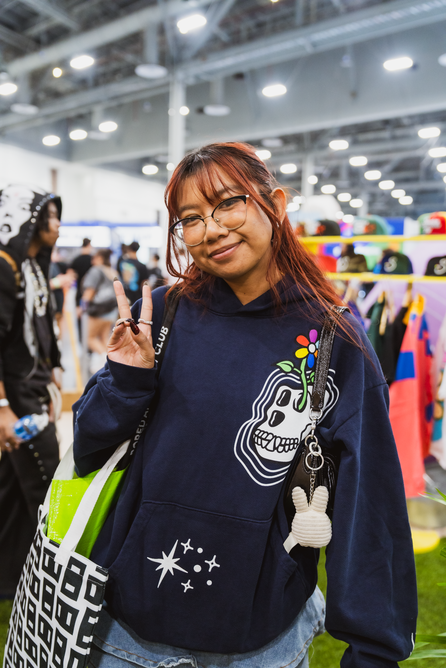 Complexcon2025Day3-026.png