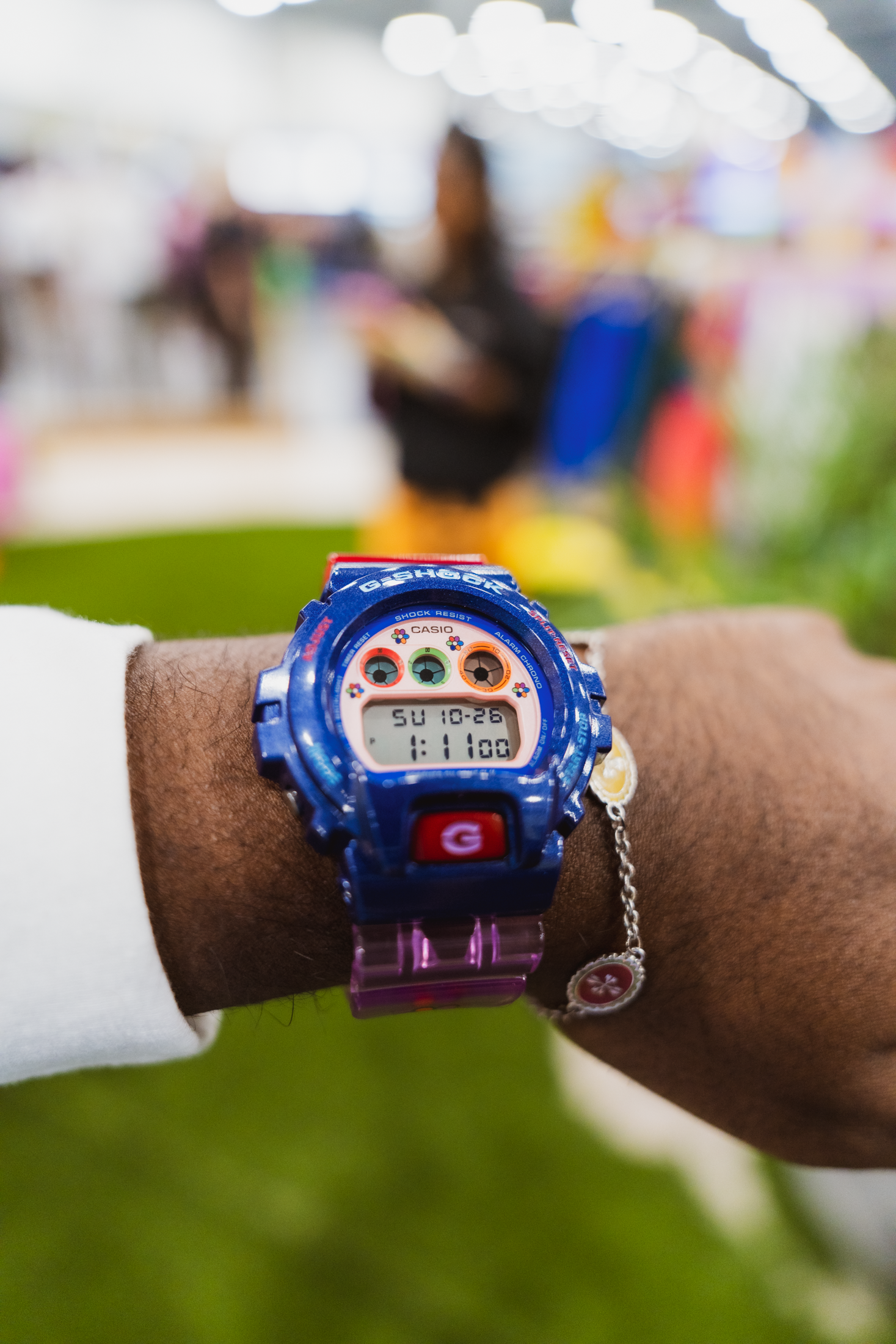 Complexcon2025Day3-027.png