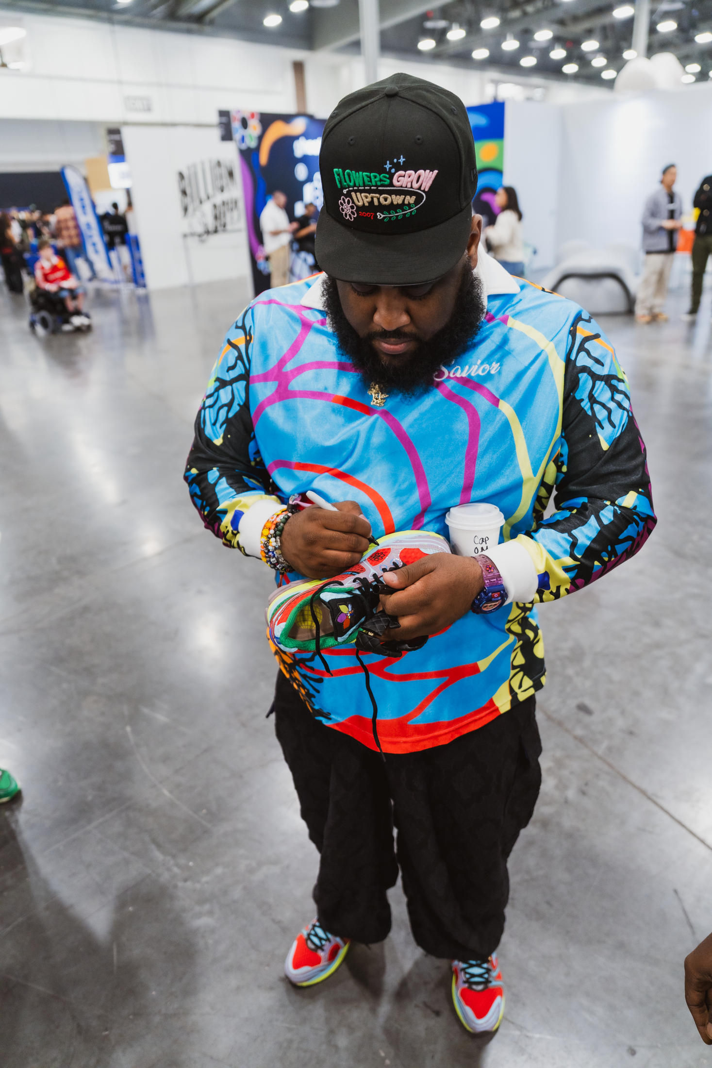 Complexcon2025Day3-028.png