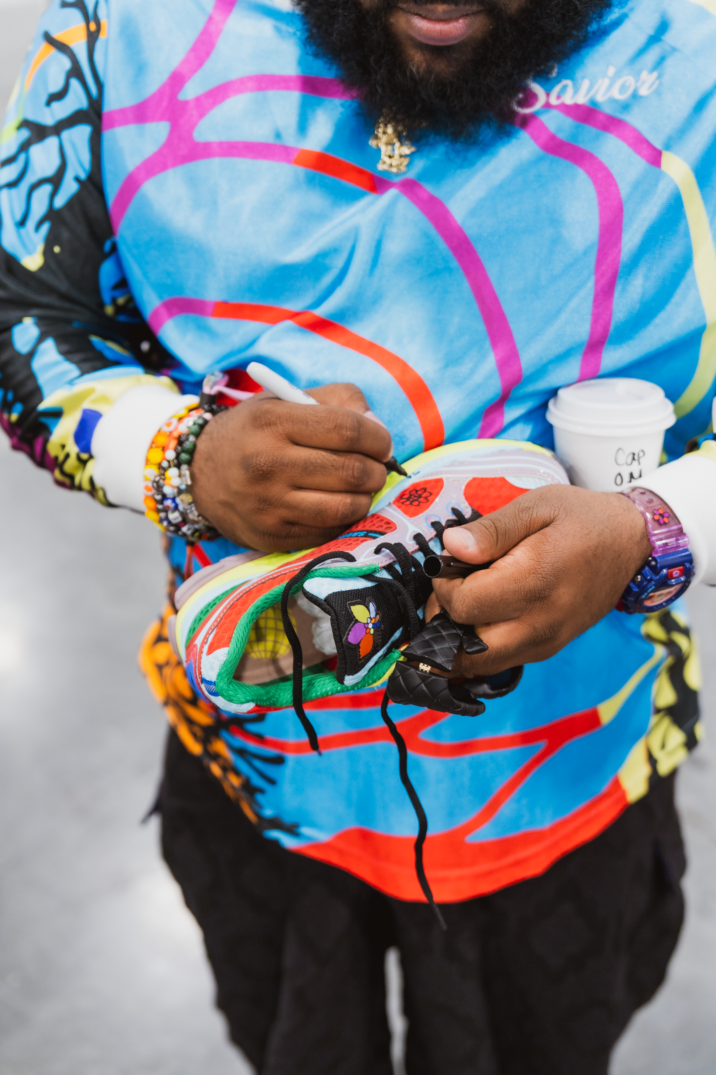 Complexcon2025Day3-029.png