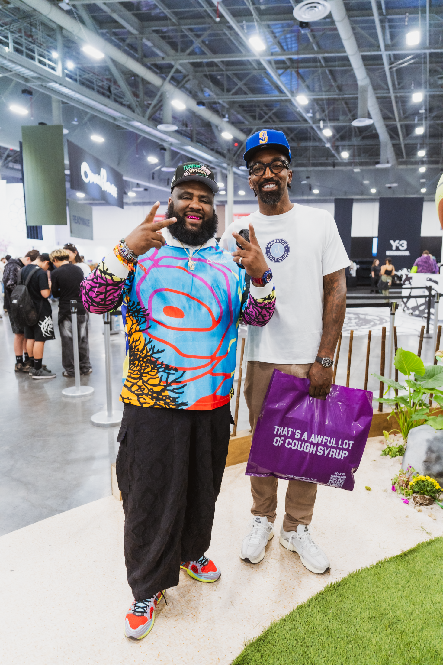 Complexcon2025Day3-030.png
