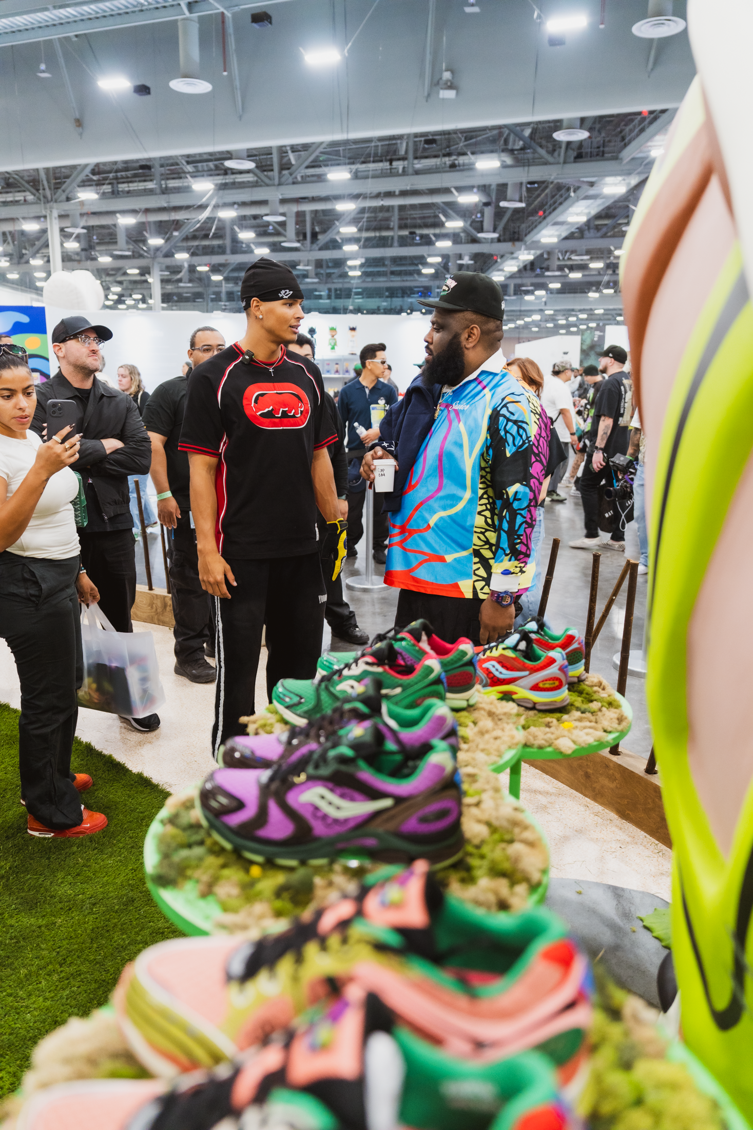 Complexcon2025Day3-031.png