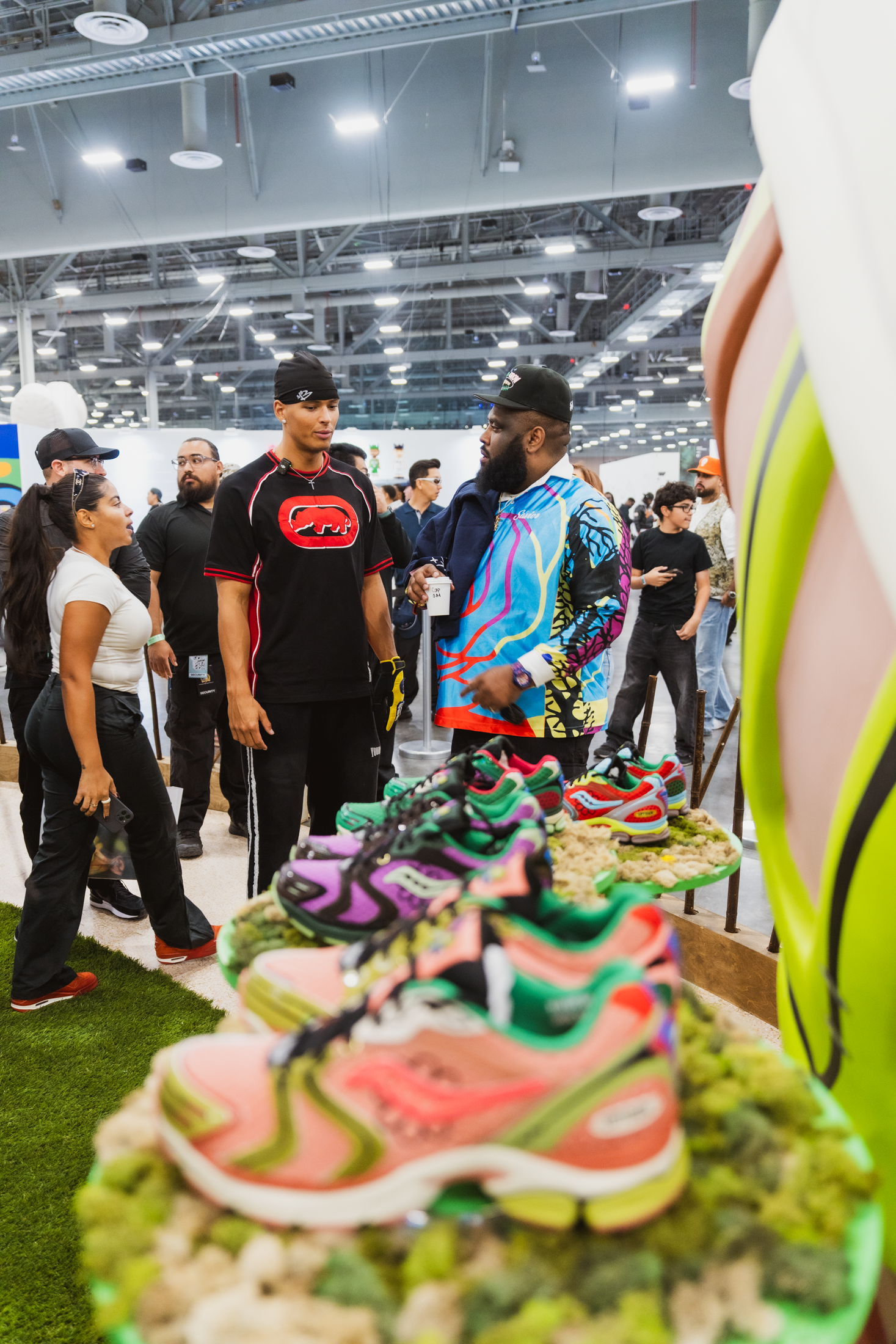 Complexcon2025Day3-032.png