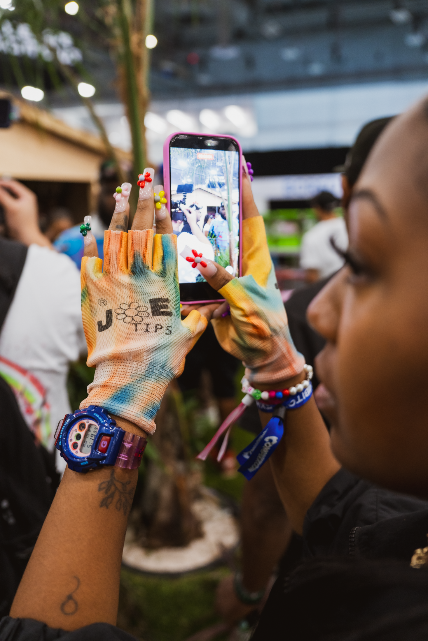 Complexcon2025Day3-033.png
