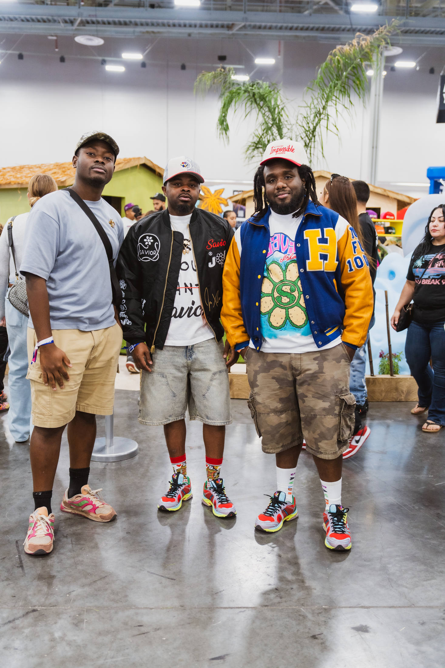 Complexcon2025Day3-037.png