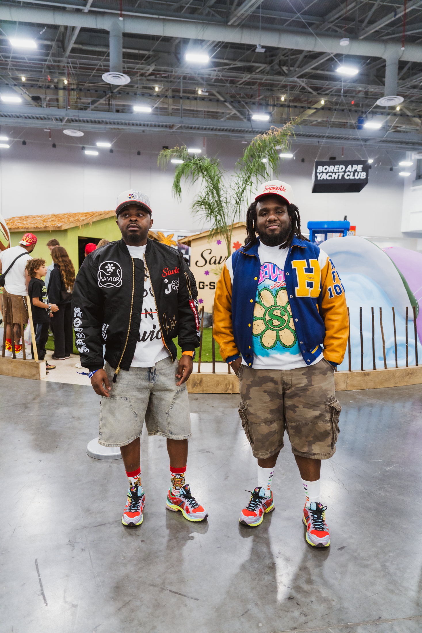 Complexcon2025Day3-038.png