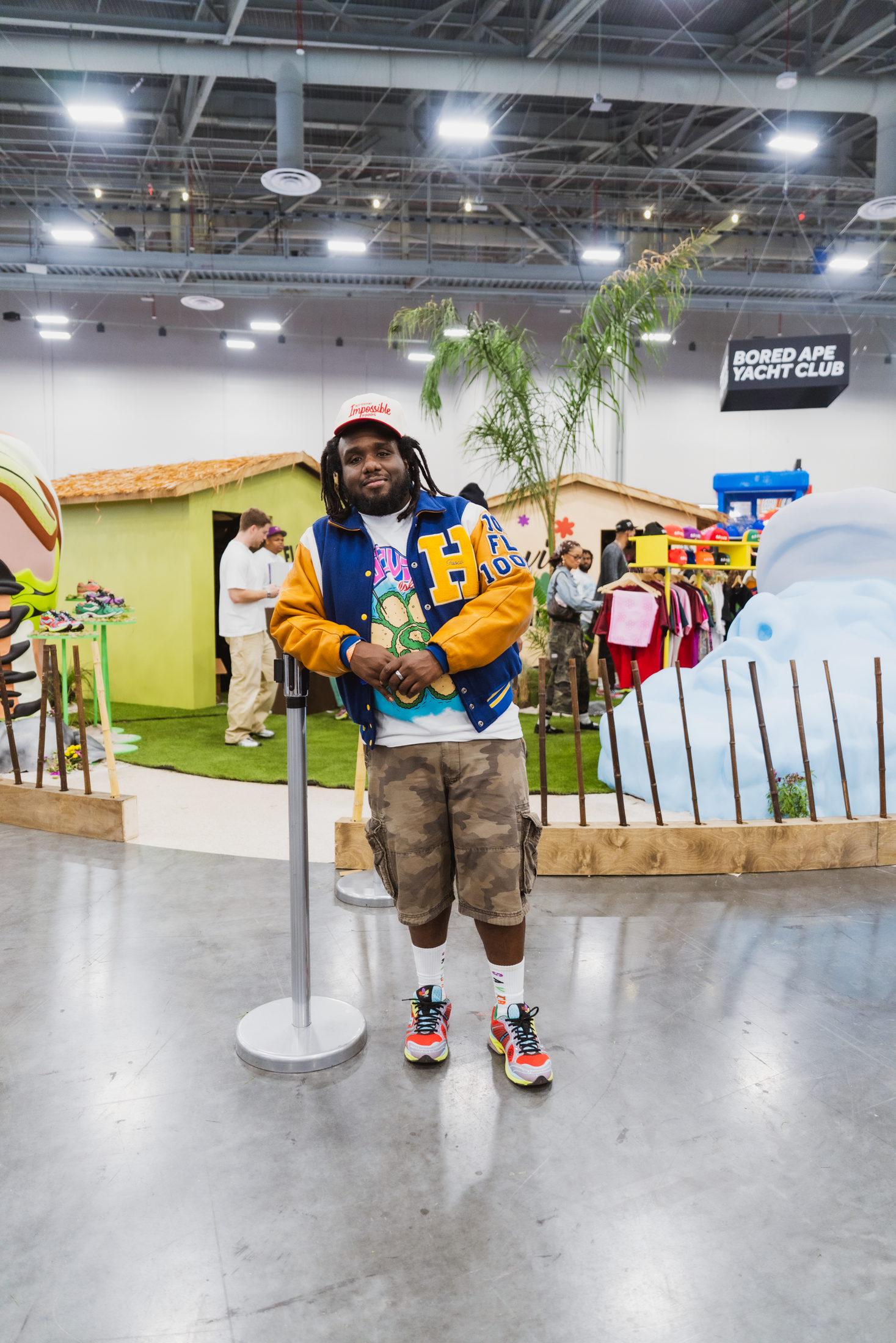 Complexcon2025Day3-039.png
