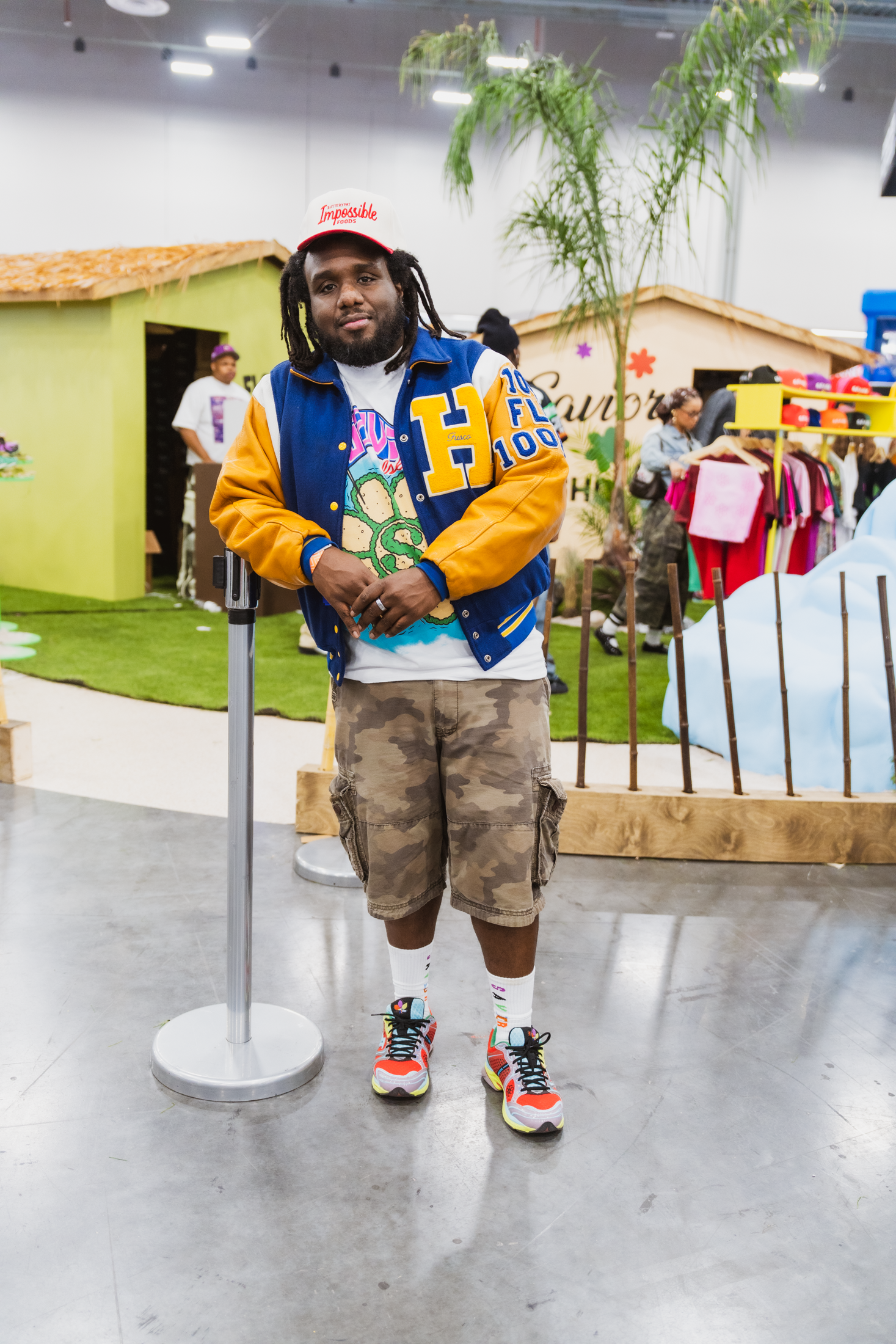 Complexcon2025Day3-040.png