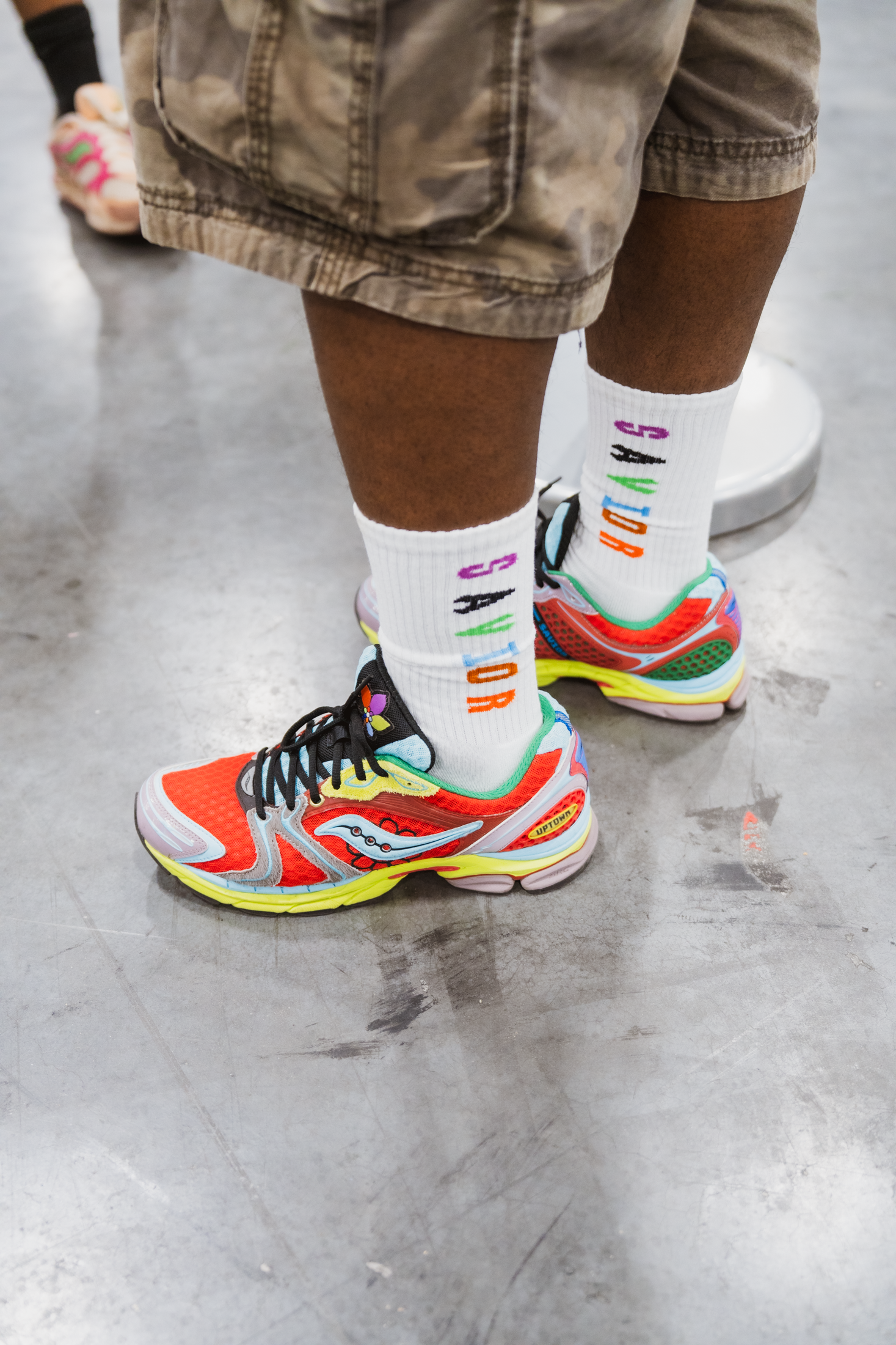 Complexcon2025Day3-041.png