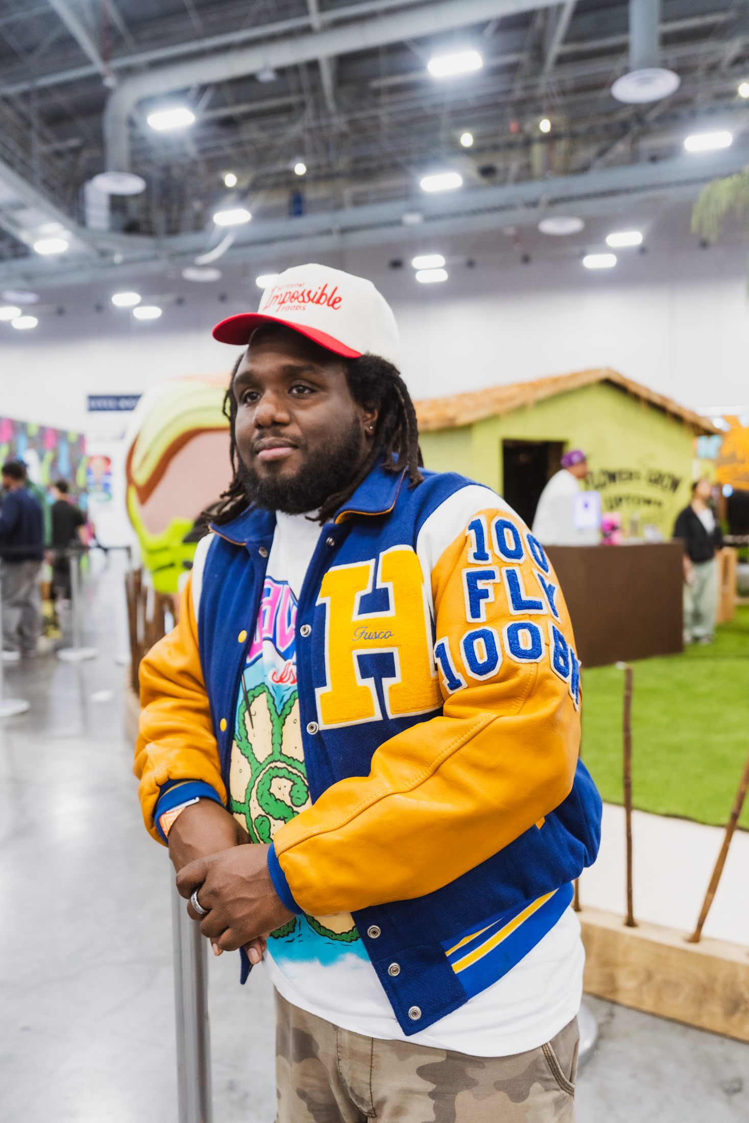 Complexcon2025Day3-042.png