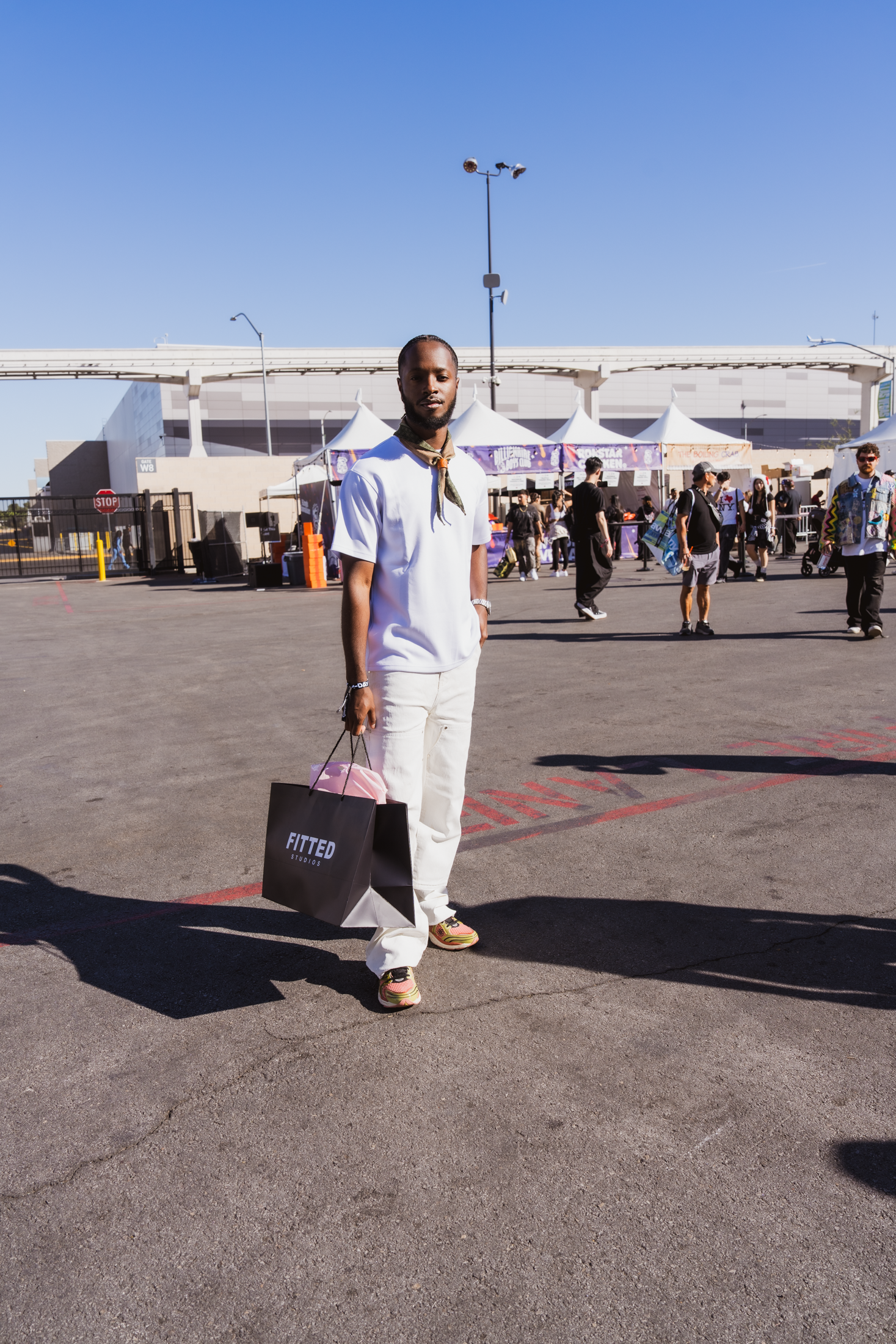 Complexcon2025Day3-043.png