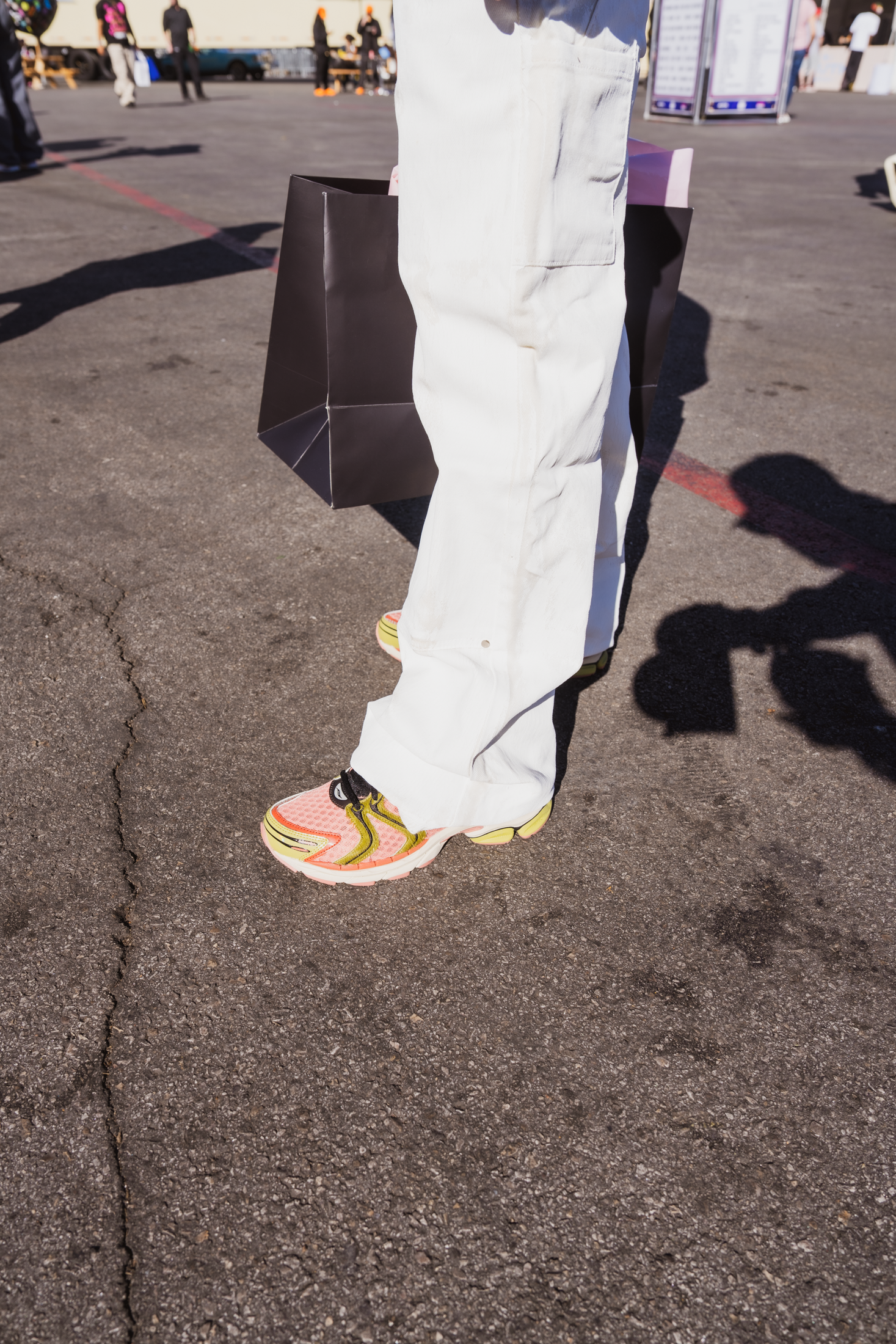 Complexcon2025Day3-044.png