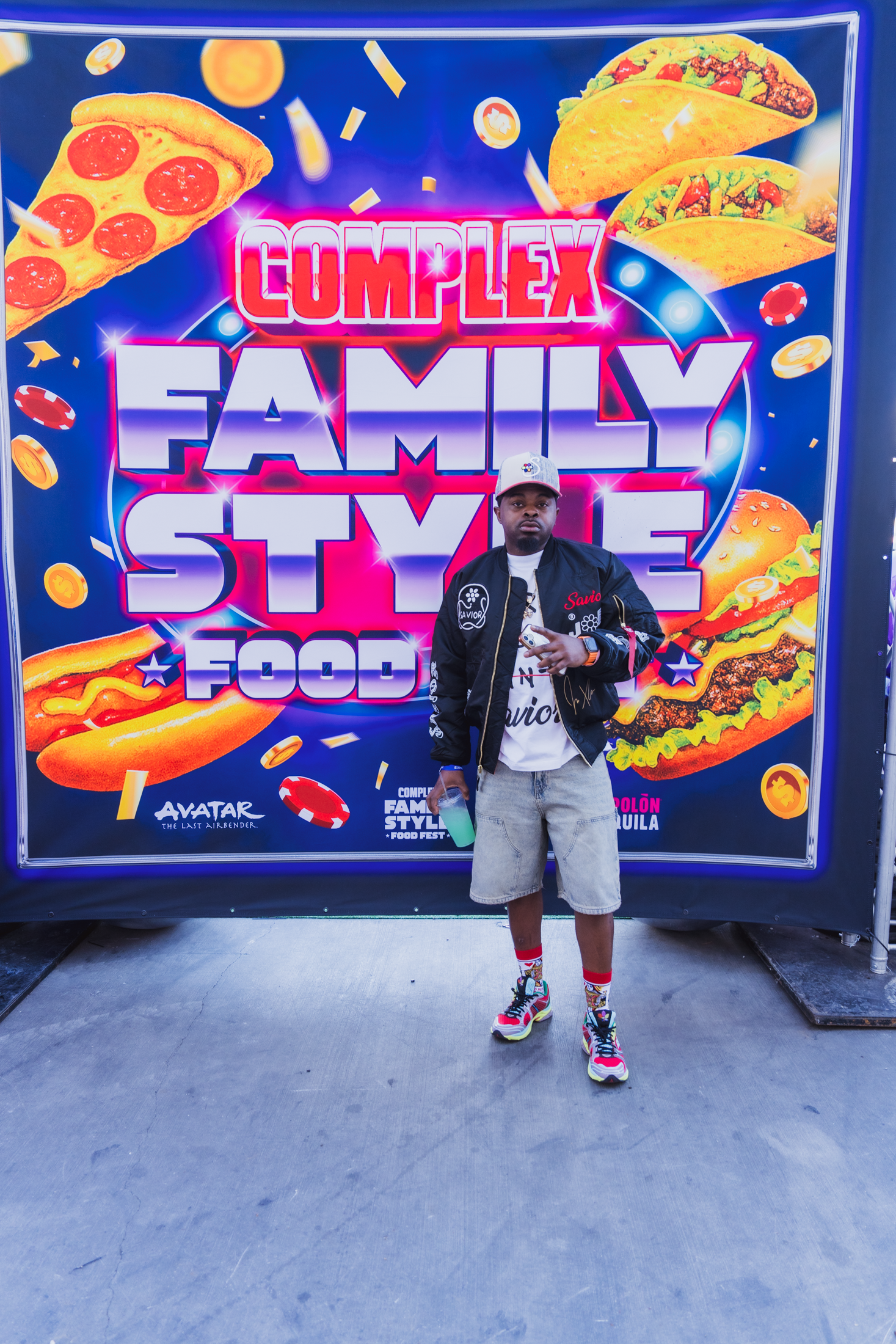 Complexcon2025Day3-045.png