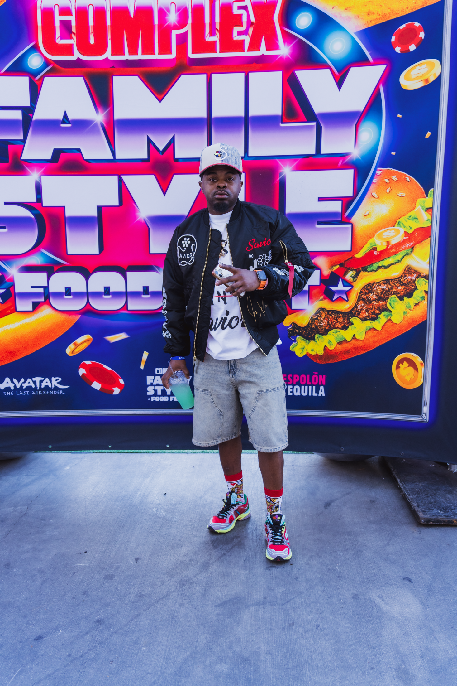 Complexcon2025Day3-046.png