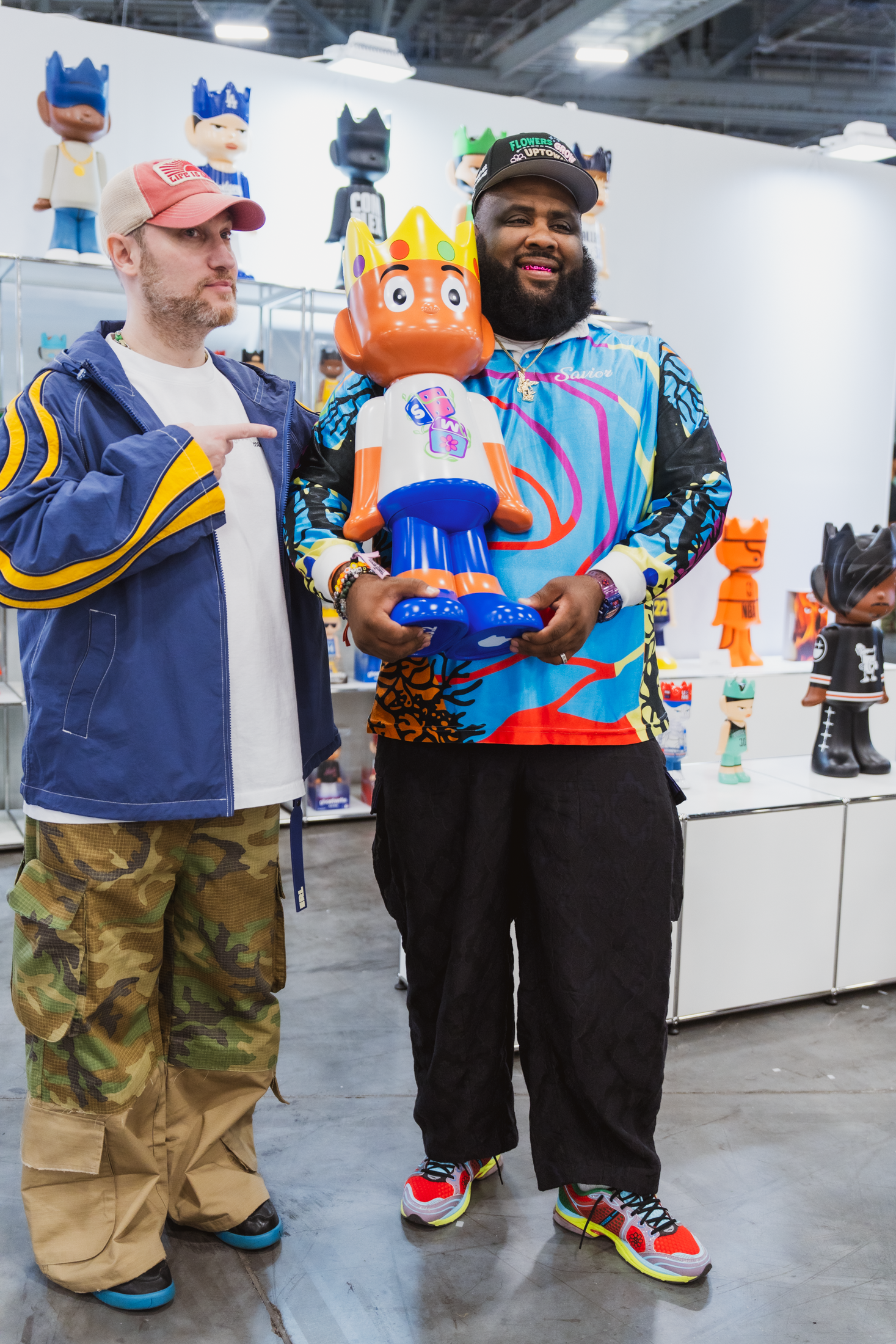 Complexcon2025Day3-047.png
