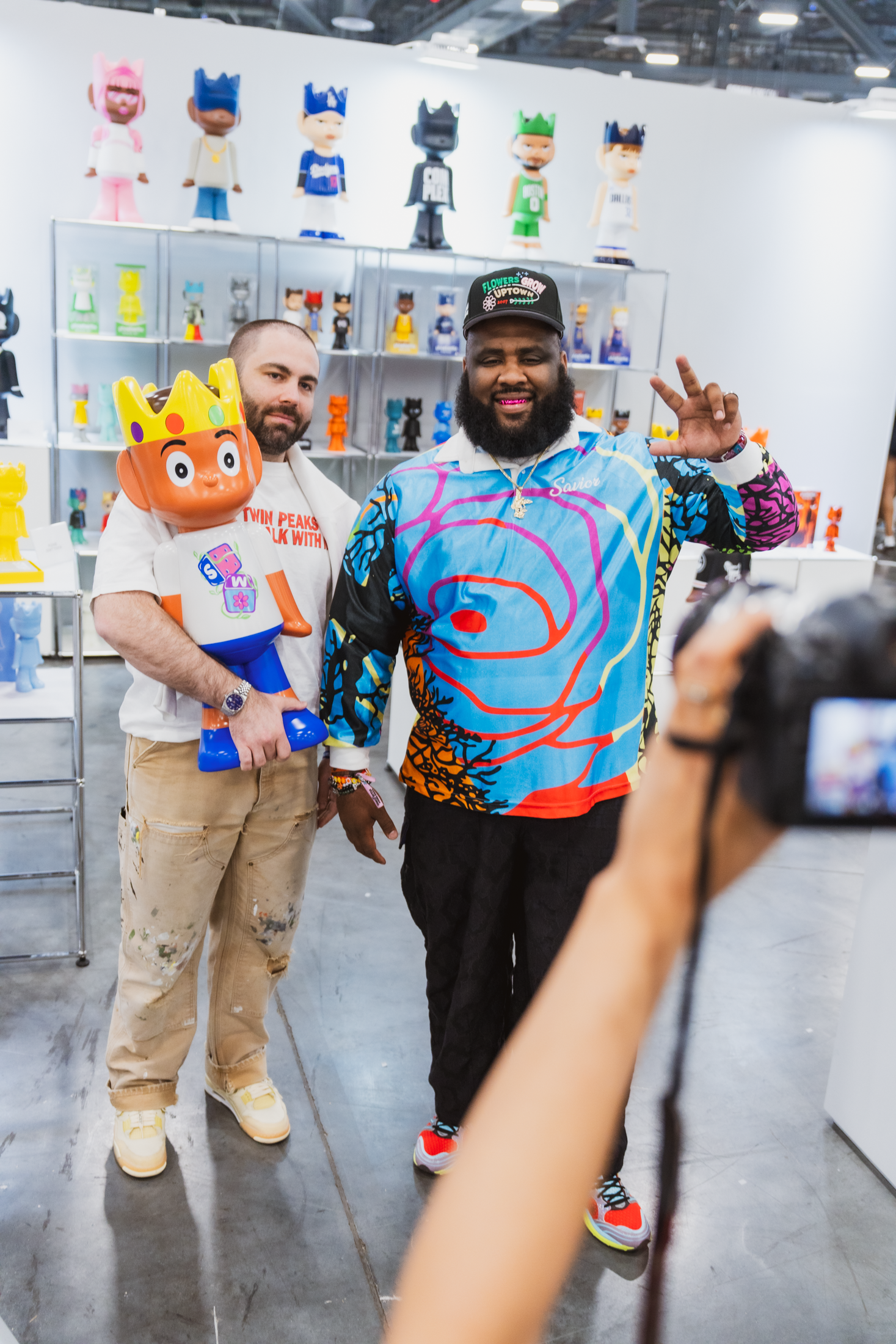 Complexcon2025Day3-048.png