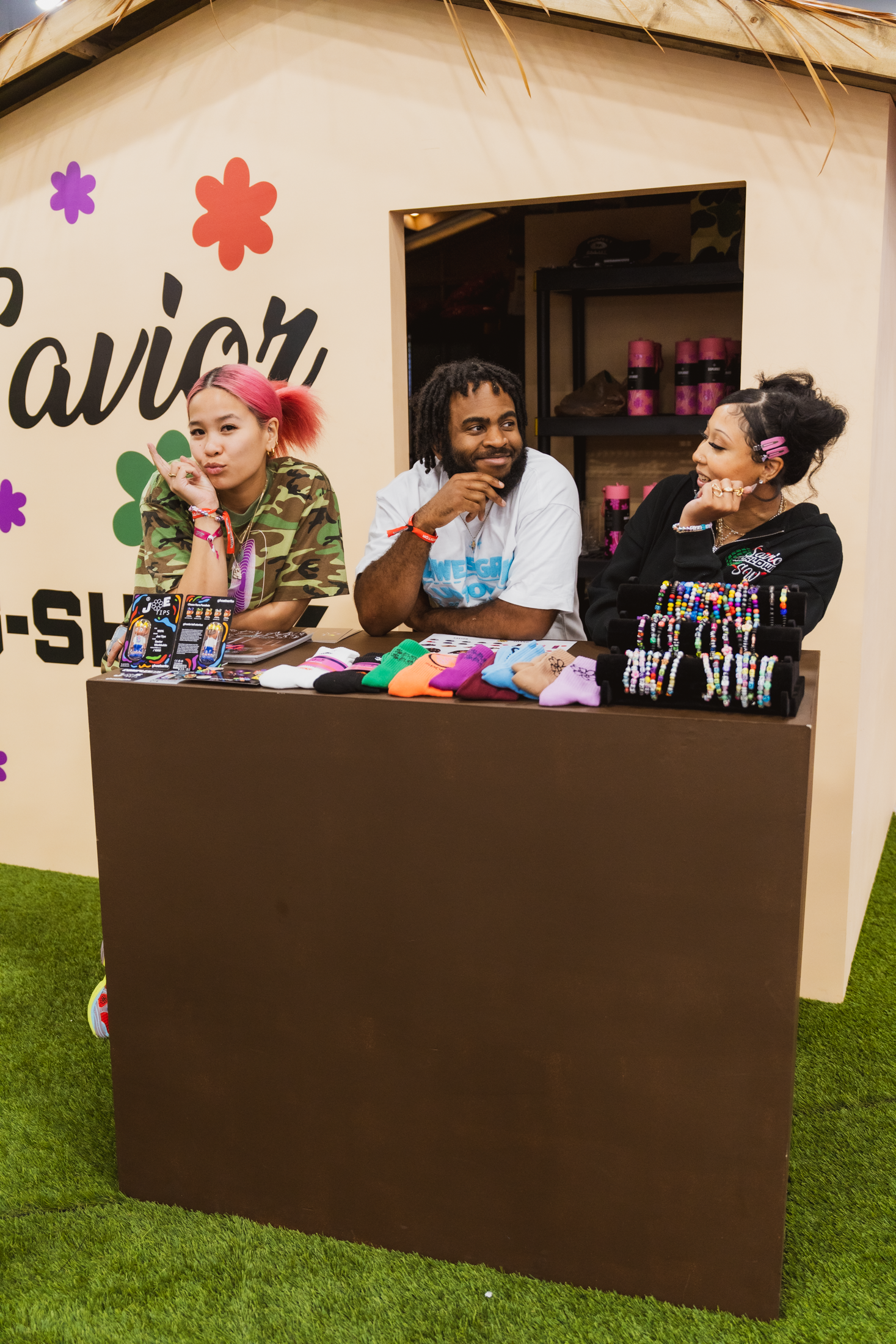 Complexcon2025Day3-049.png