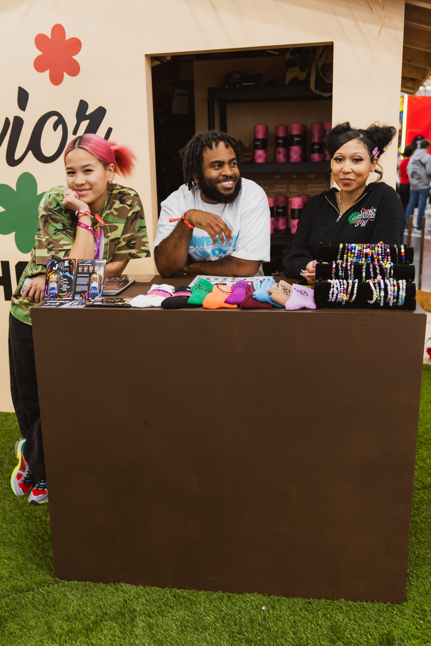 Complexcon2025Day3-050.png